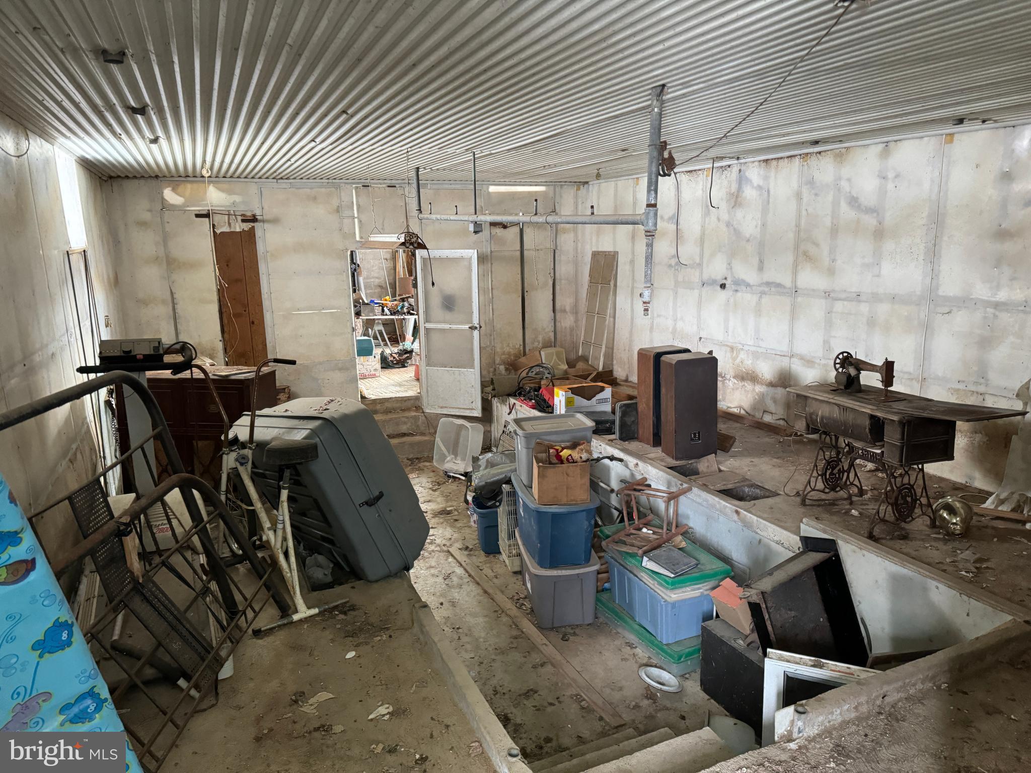 NONE AVAILABLE - Farm