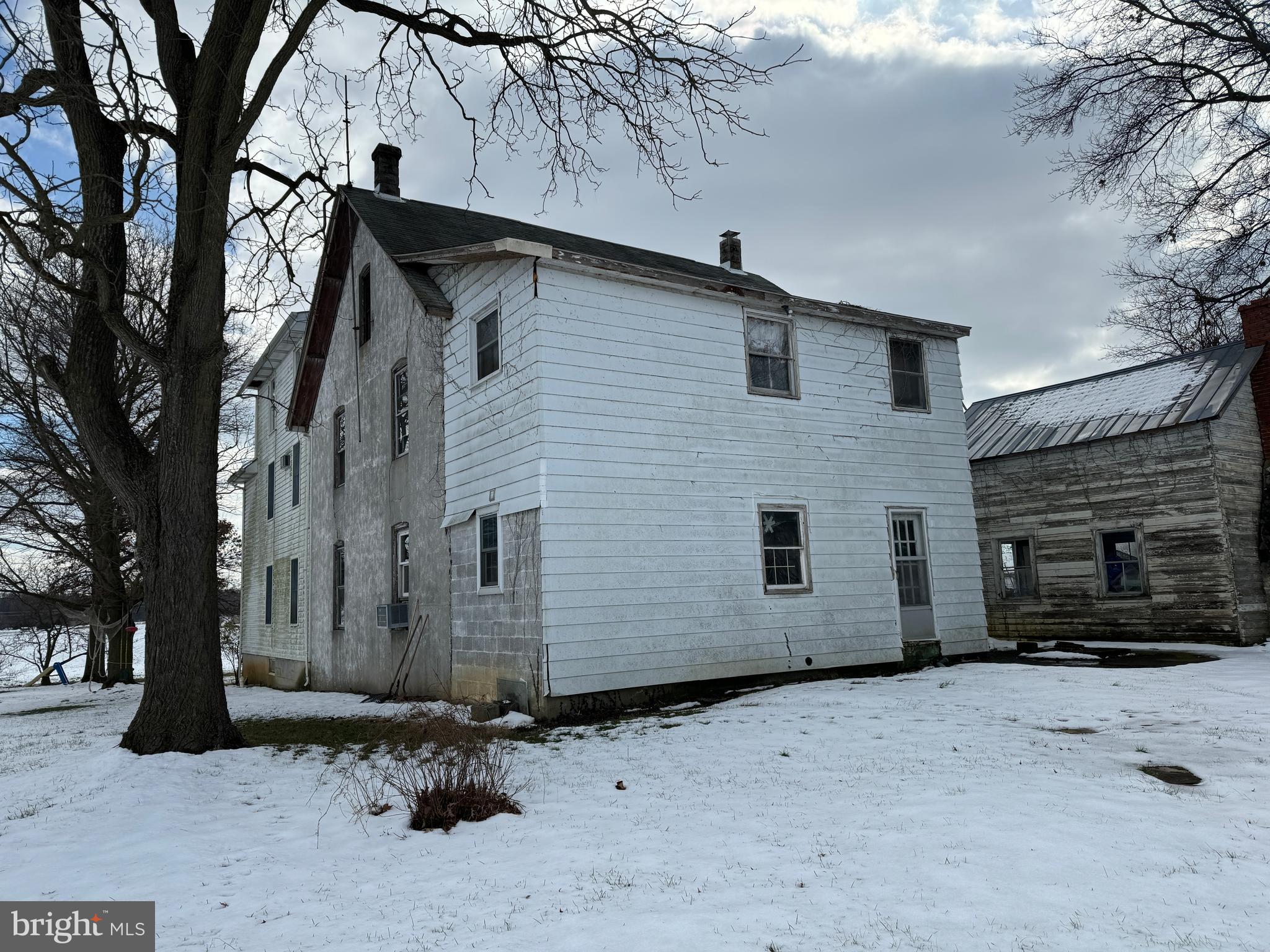 NONE AVAILABLE - Farm