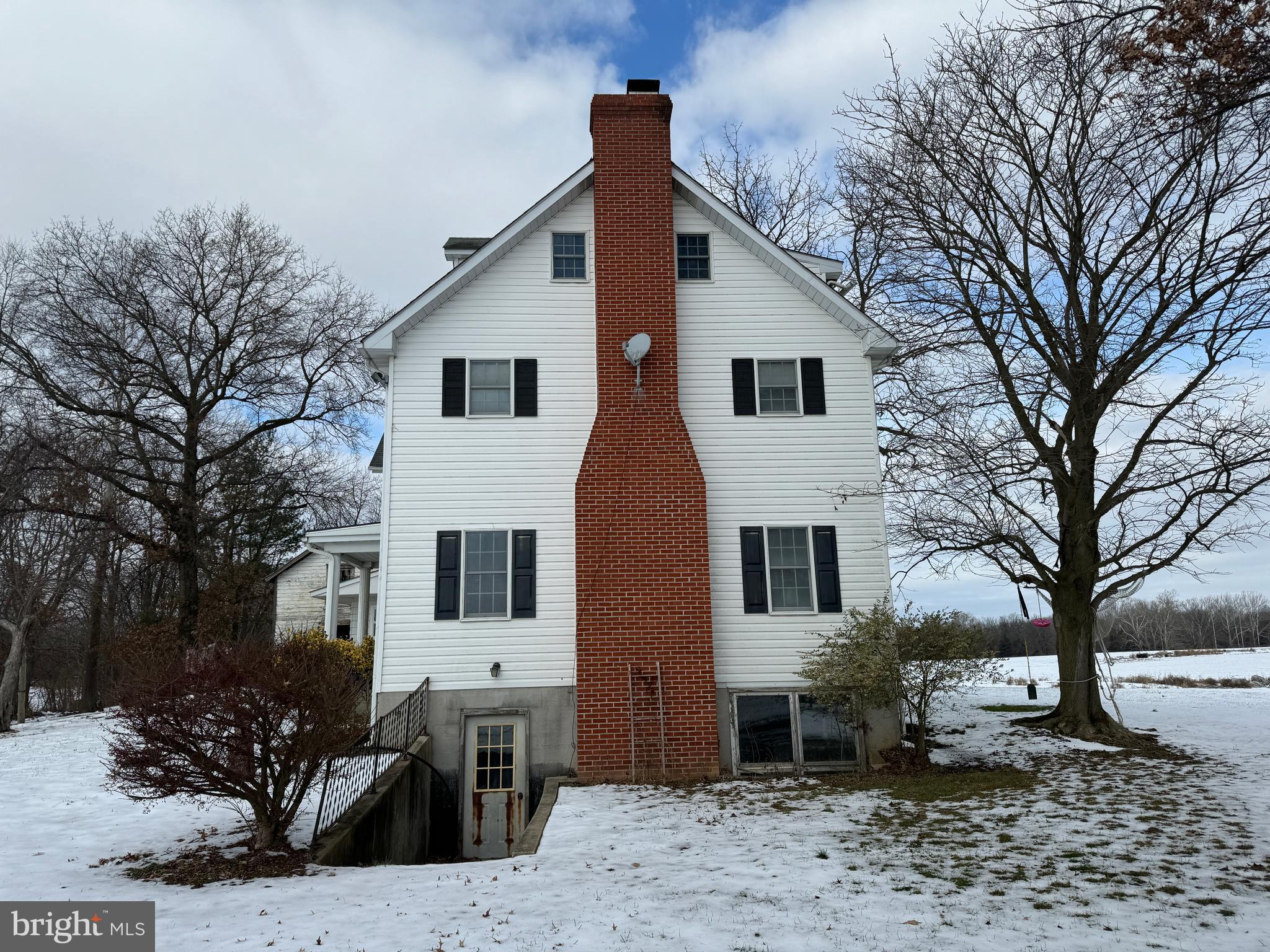 NONE AVAILABLE - Farm