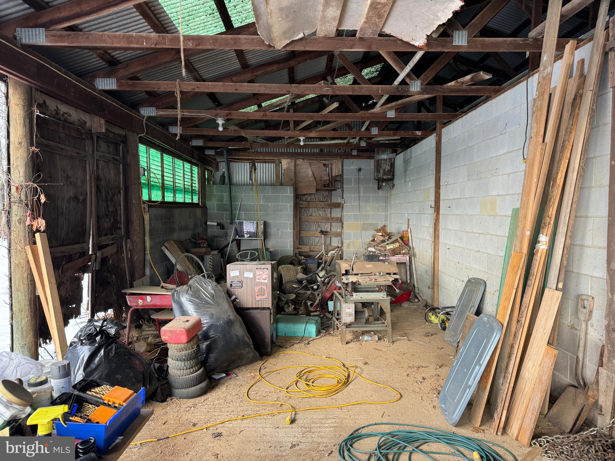 NONE AVAILABLE - Farm