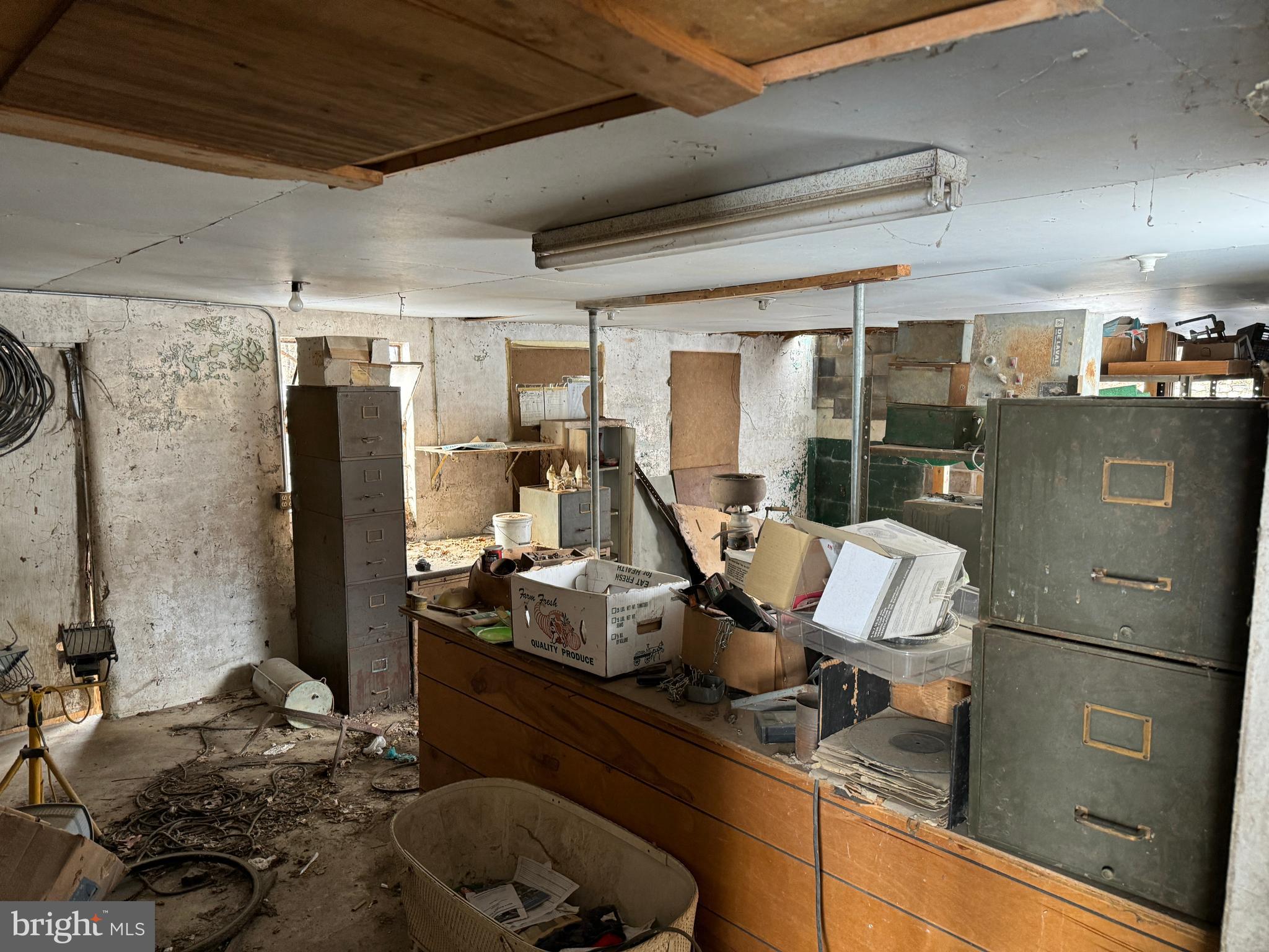 NONE AVAILABLE - Farm