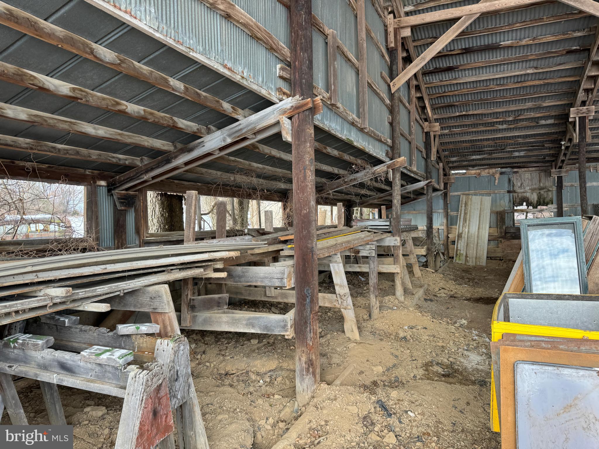 NONE AVAILABLE - Farm