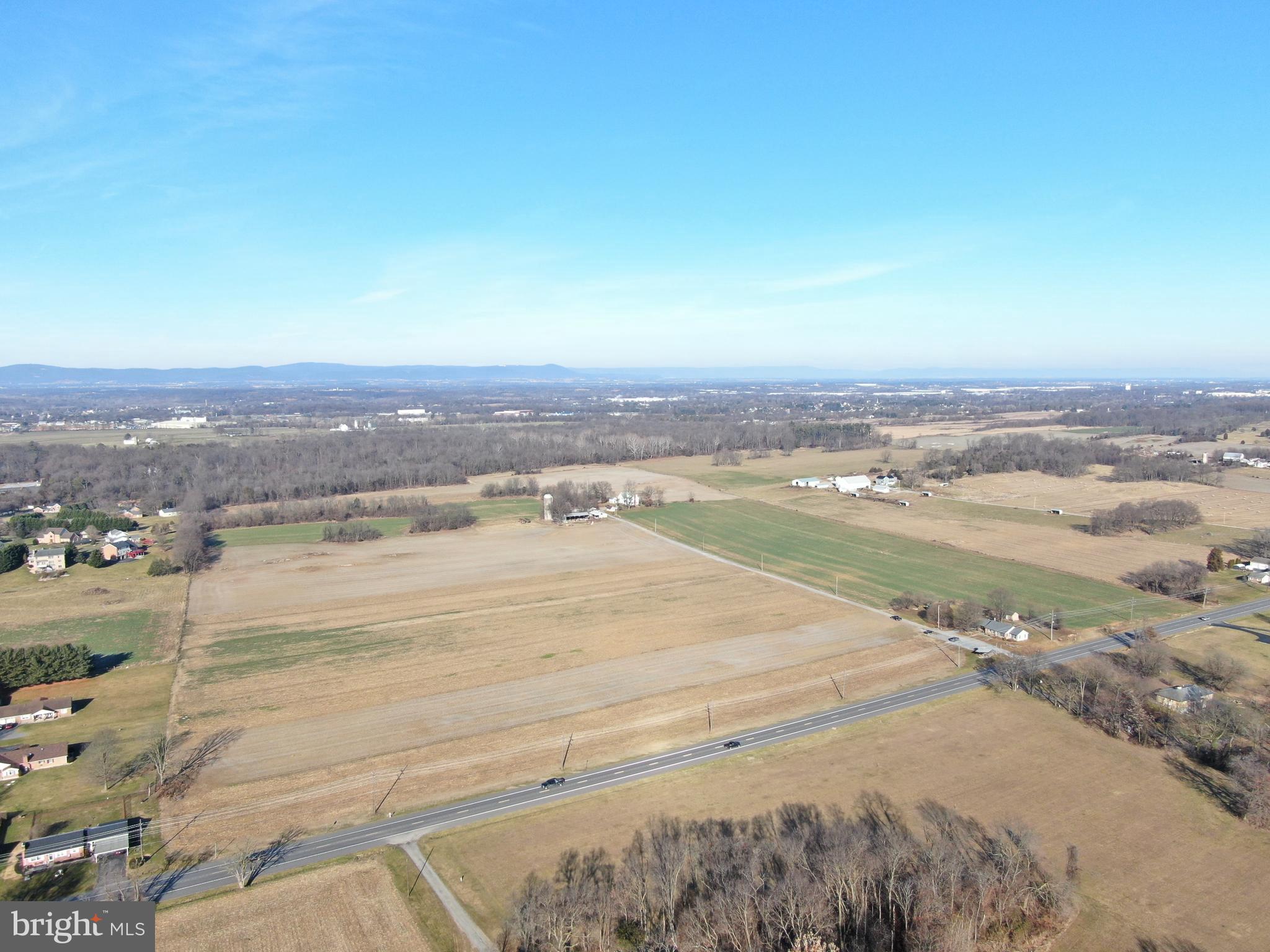 NONE AVAILABLE - Farm