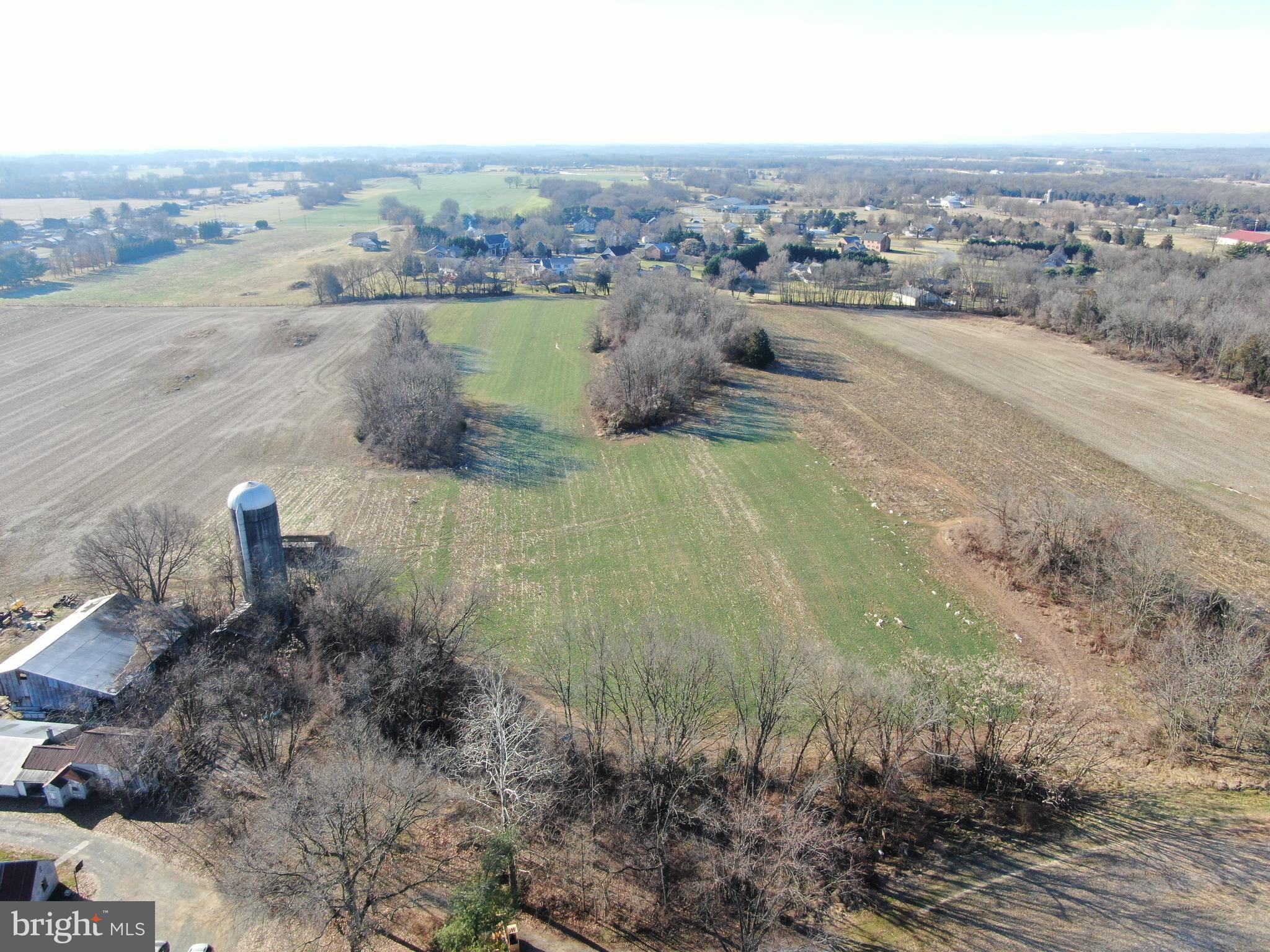 NONE AVAILABLE - Farm