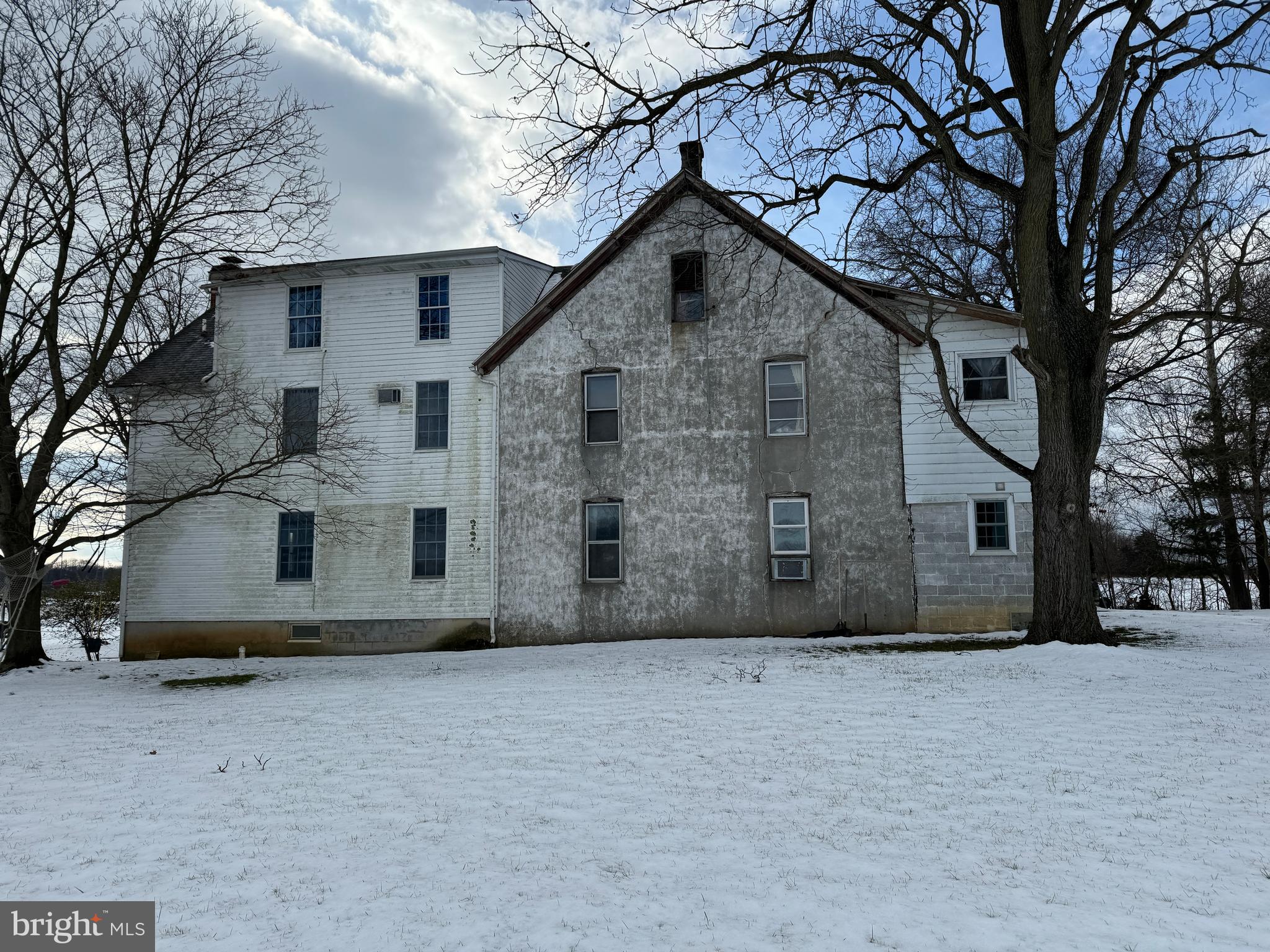 NONE AVAILABLE - Farm