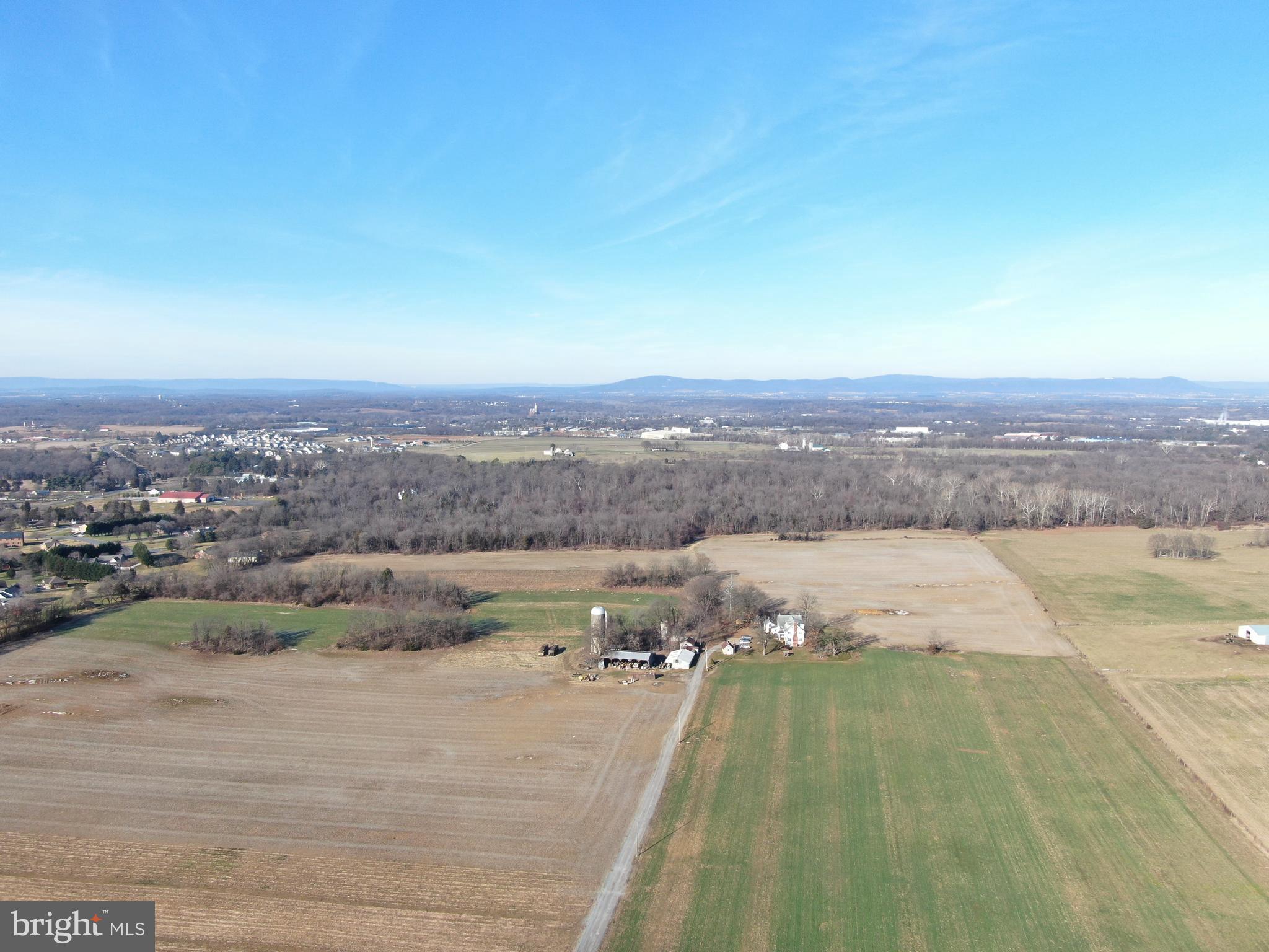 NONE AVAILABLE - Farm