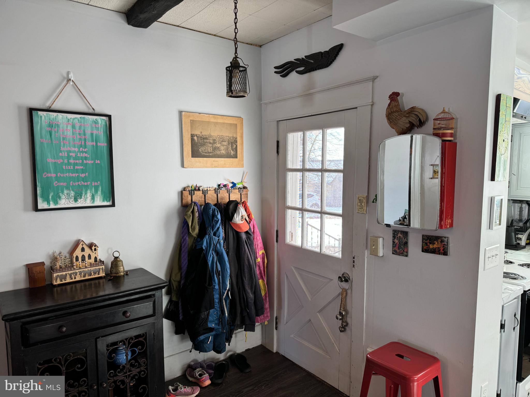 NONE AVAILABLE - Farm