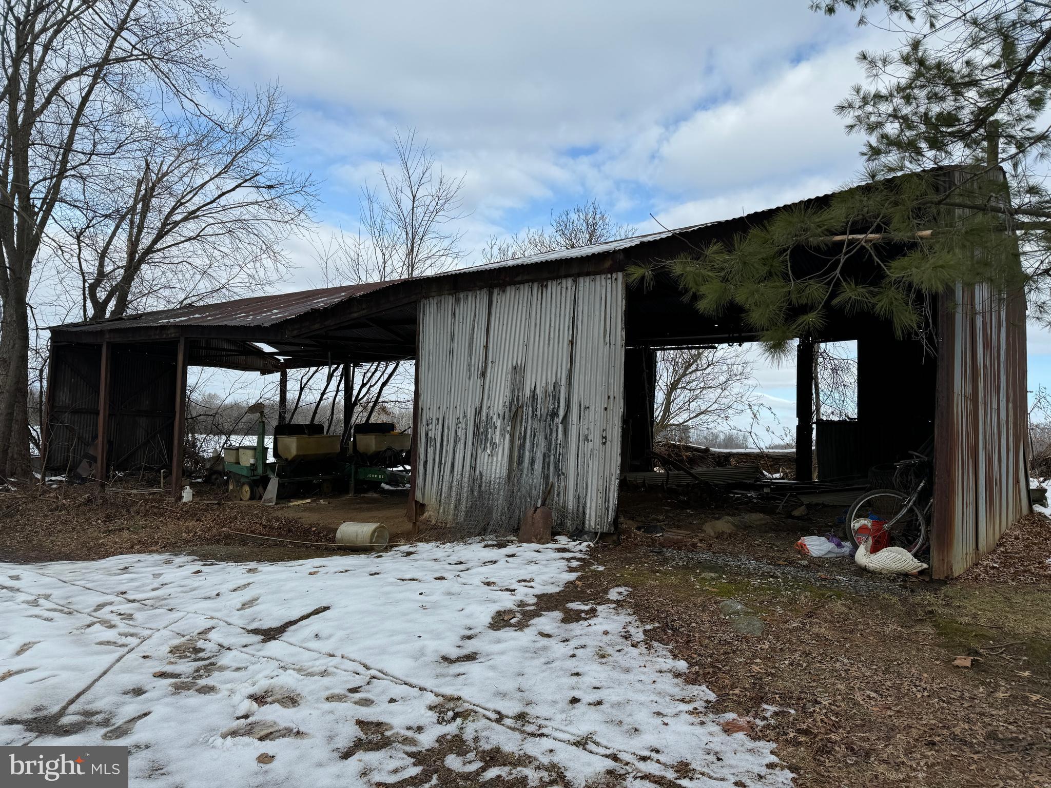 NONE AVAILABLE - Farm