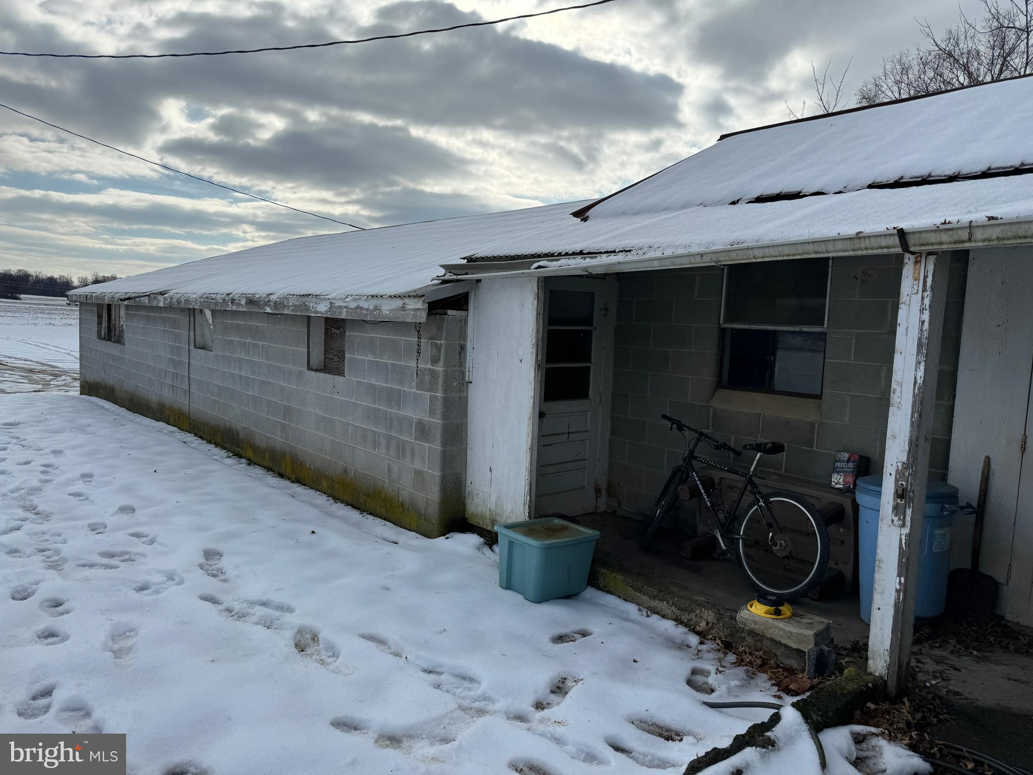 NONE AVAILABLE - Farm