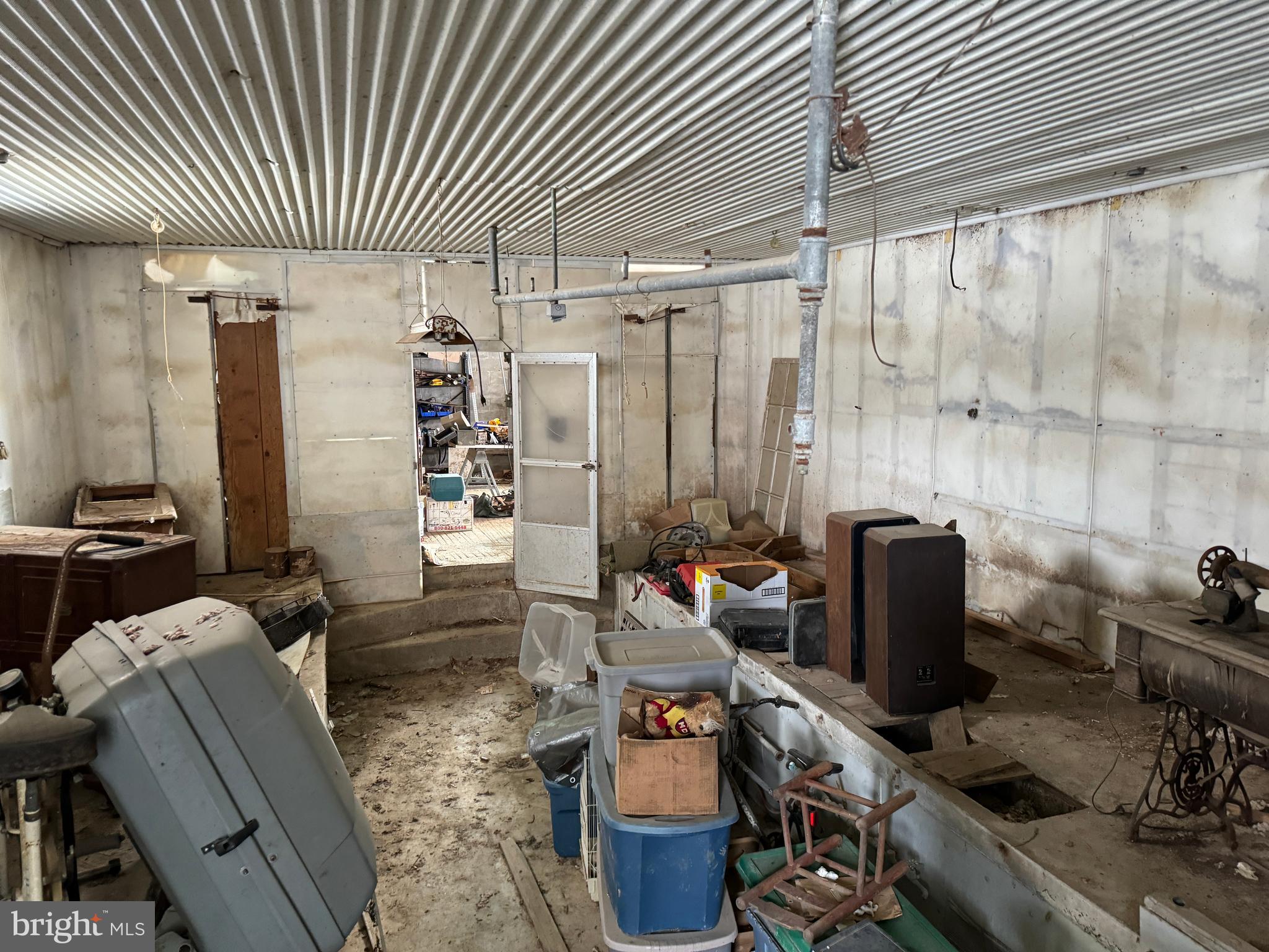 NONE AVAILABLE - Farm