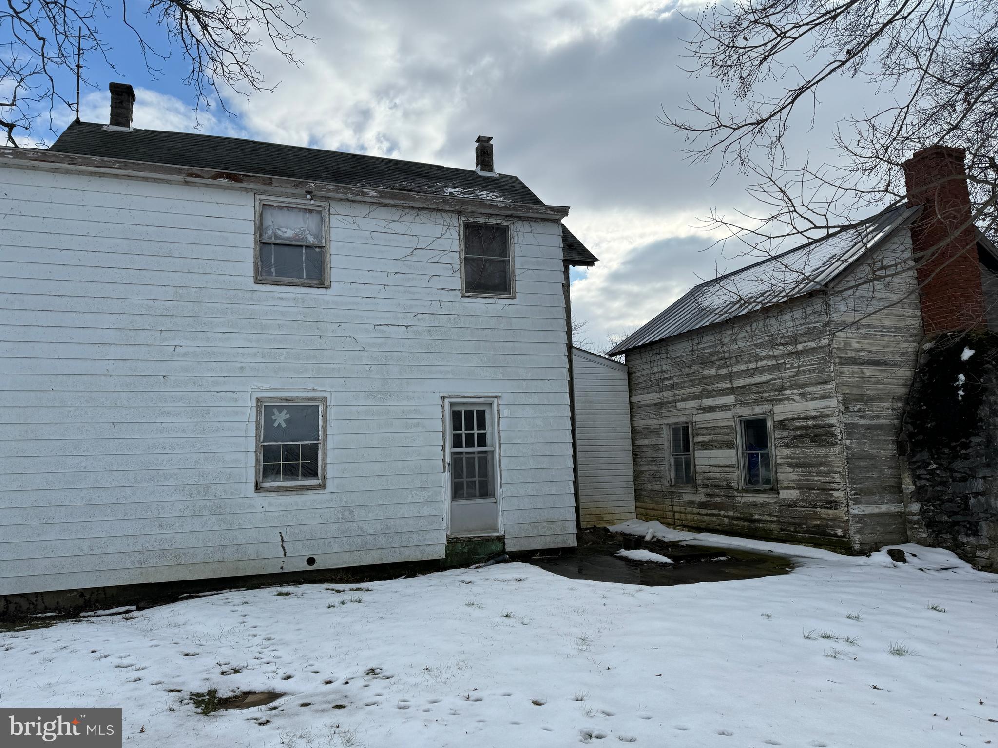 NONE AVAILABLE - Farm