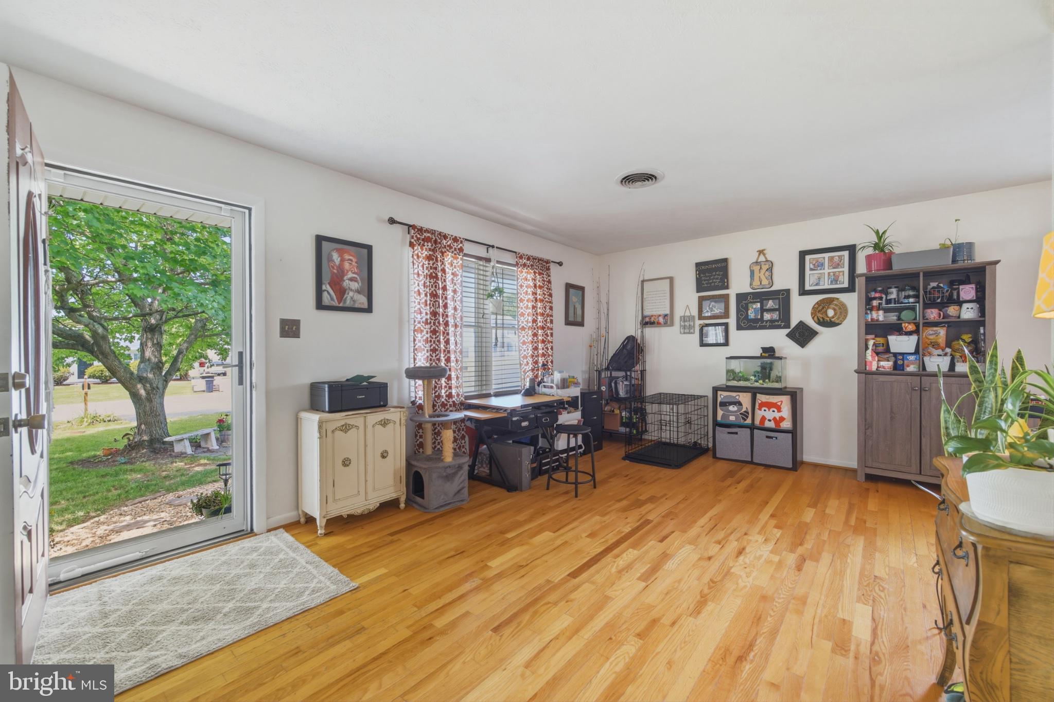 102 HONEY CREEK