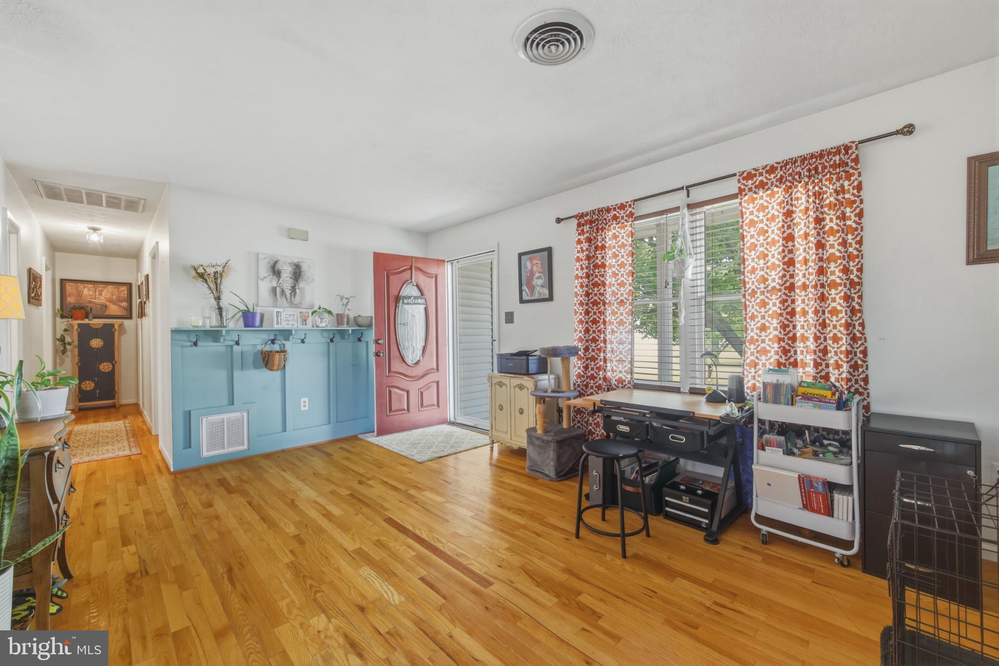 102 HONEY CREEK