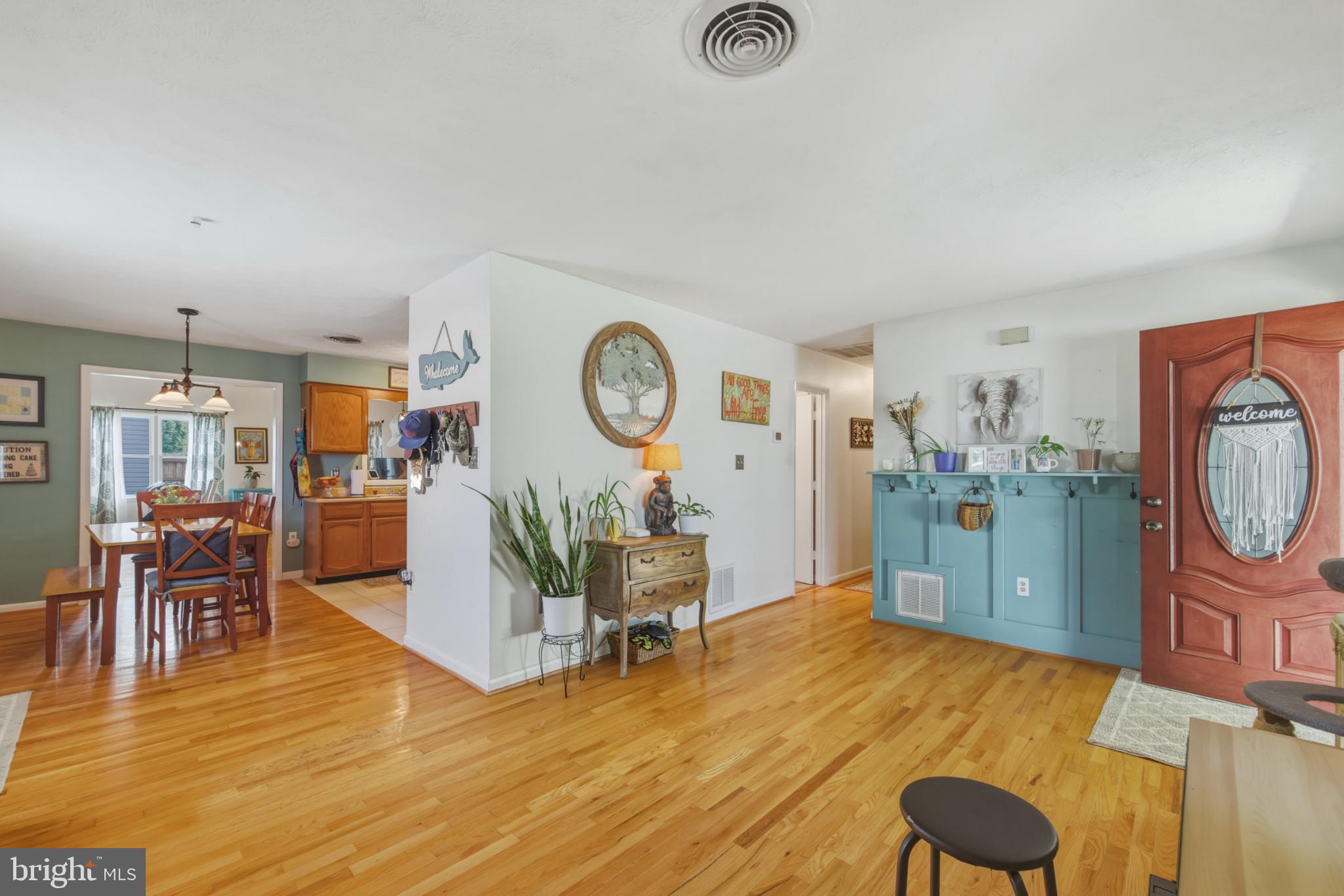 102 HONEY CREEK