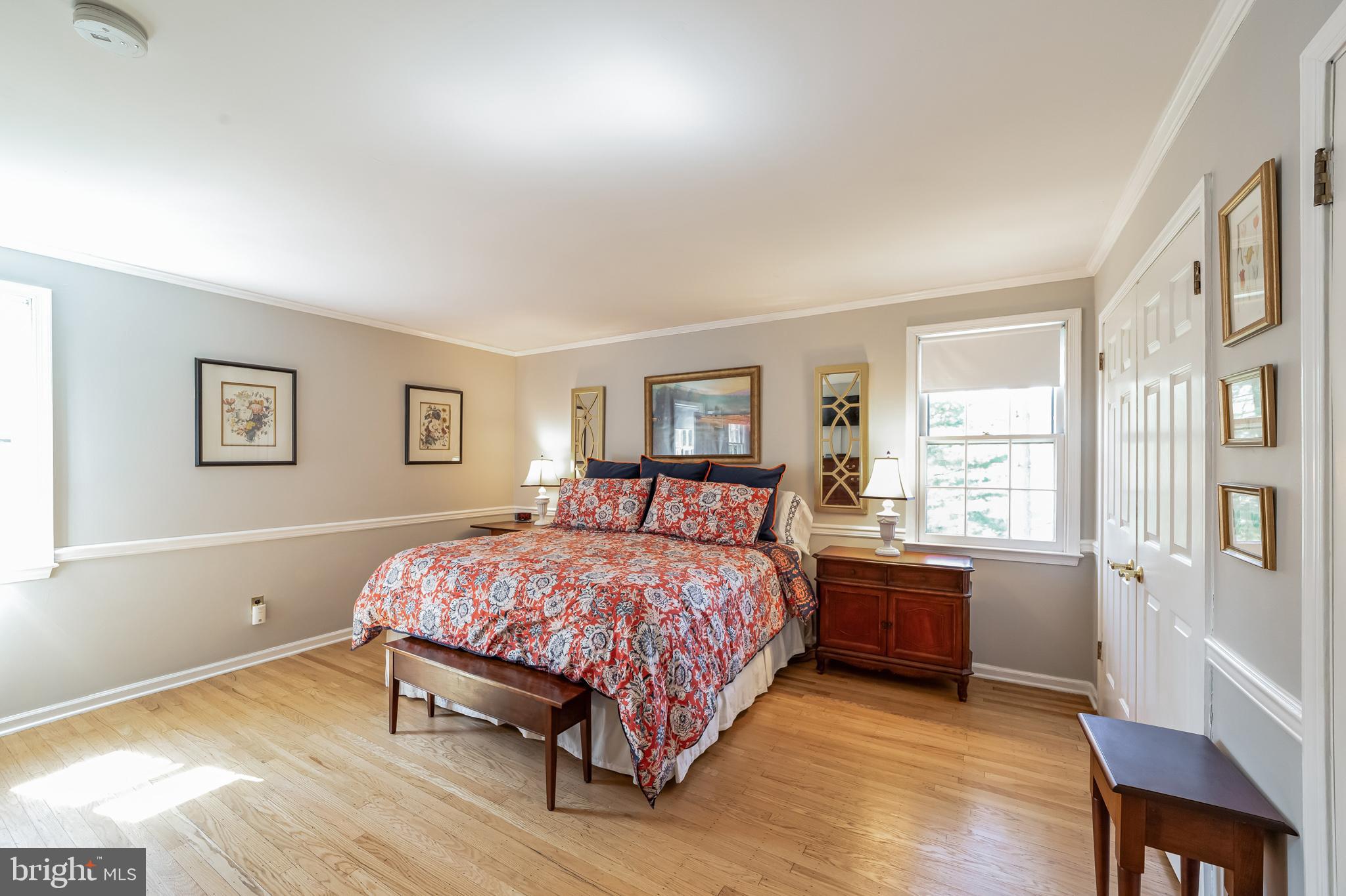 GREENE COUNTRIE VI - Residential