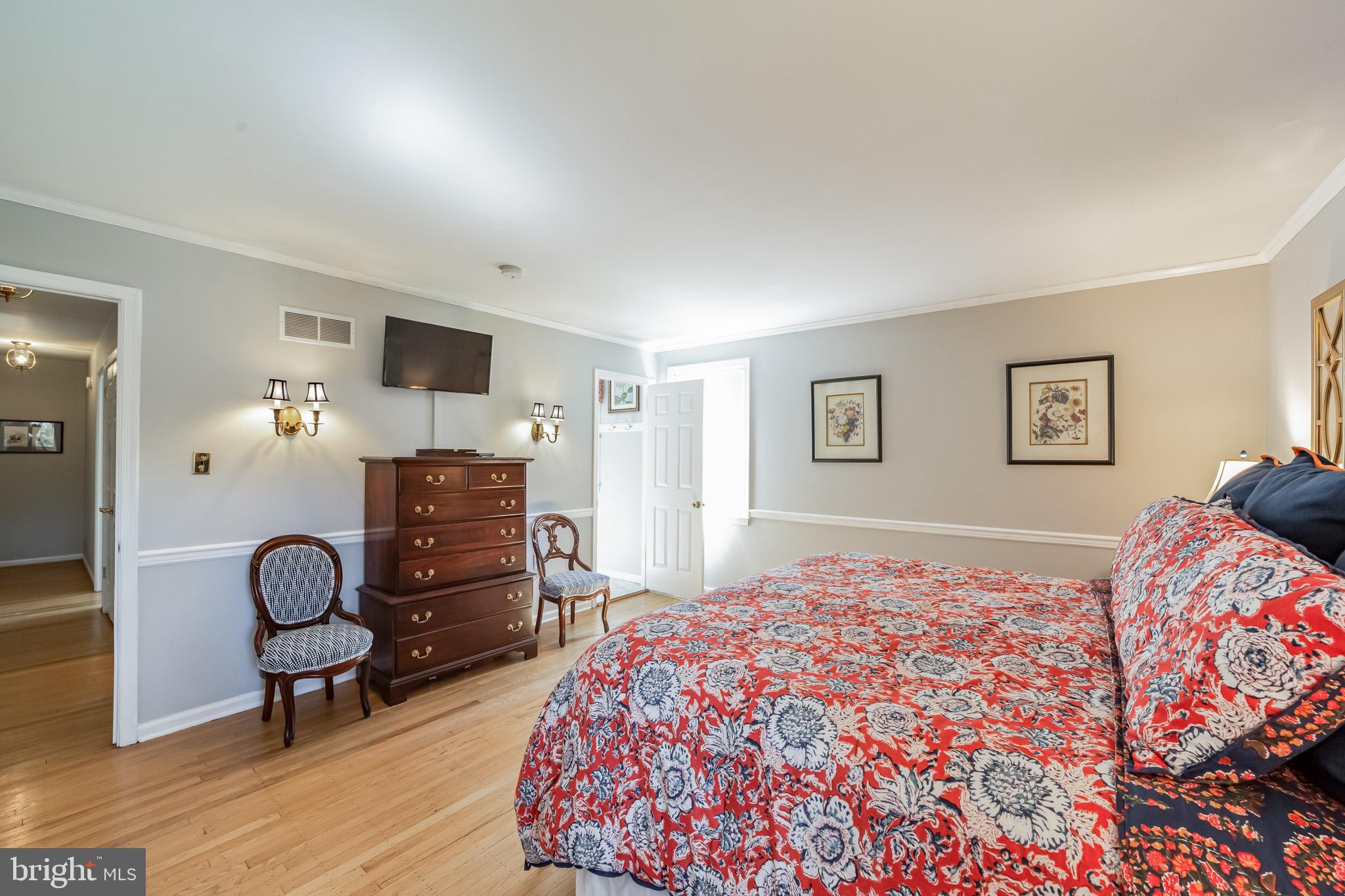 GREENE COUNTRIE VI - Residential