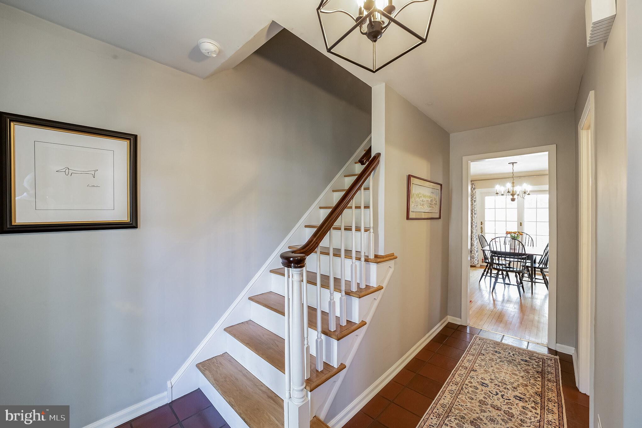 GREENE COUNTRIE VI - Residential