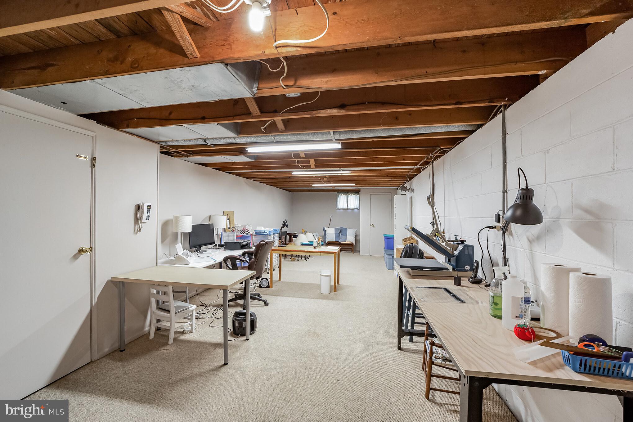 GREENE COUNTRIE VI - Residential