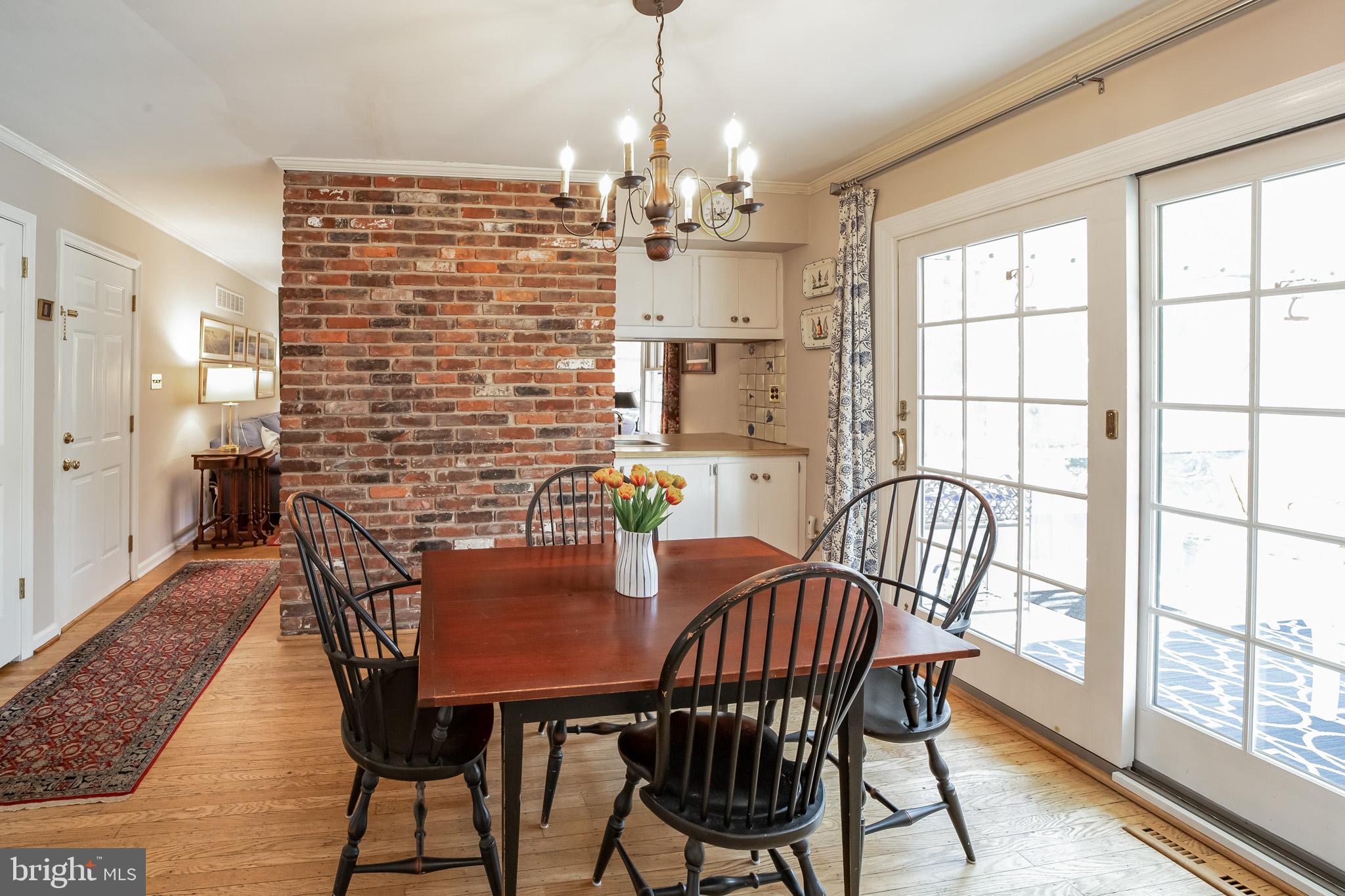 GREENE COUNTRIE VI - Residential