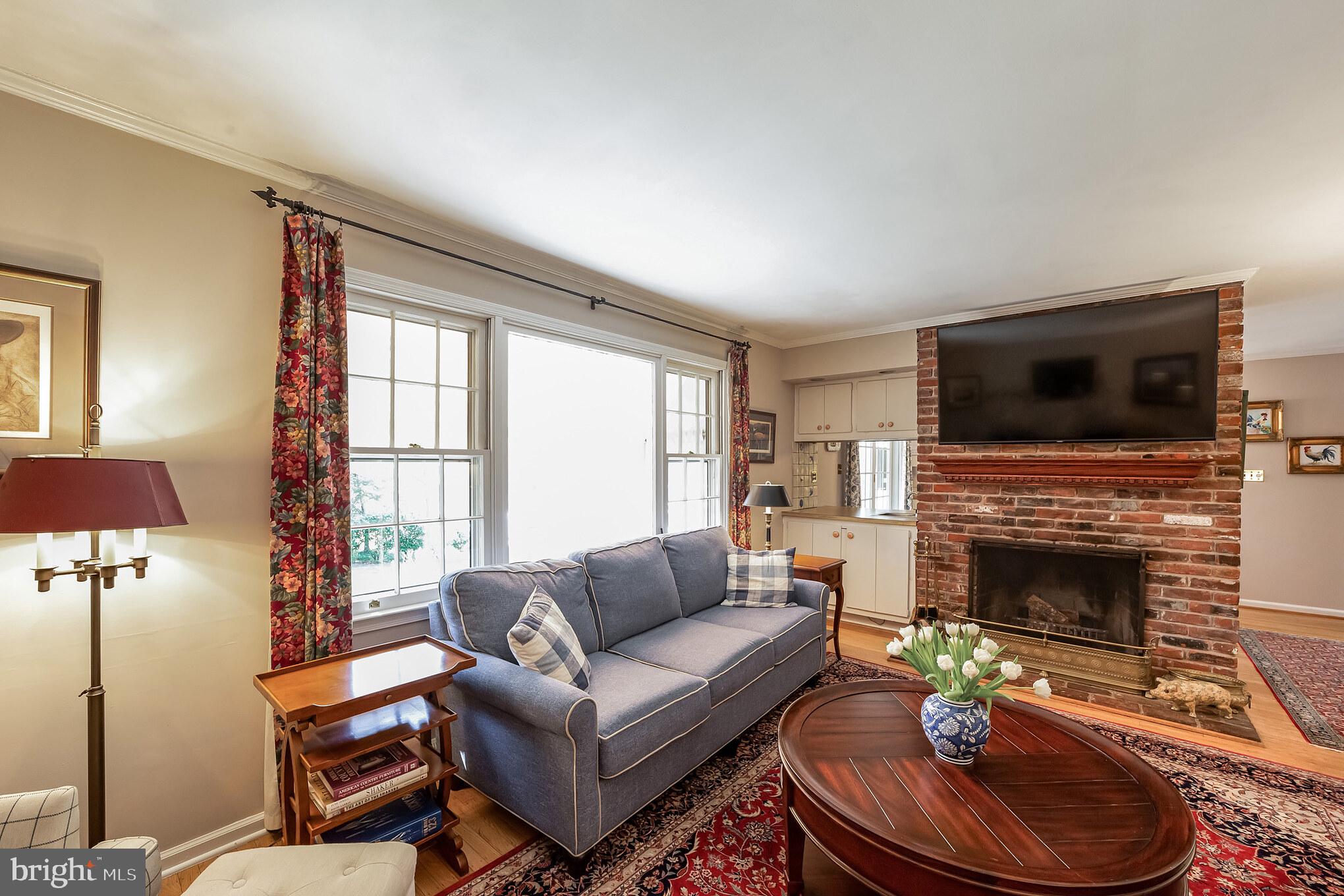 GREENE COUNTRIE VI - Residential