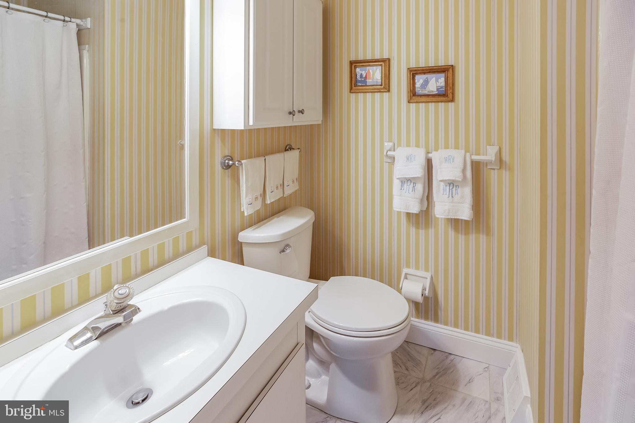 GREENE COUNTRIE VI - Residential