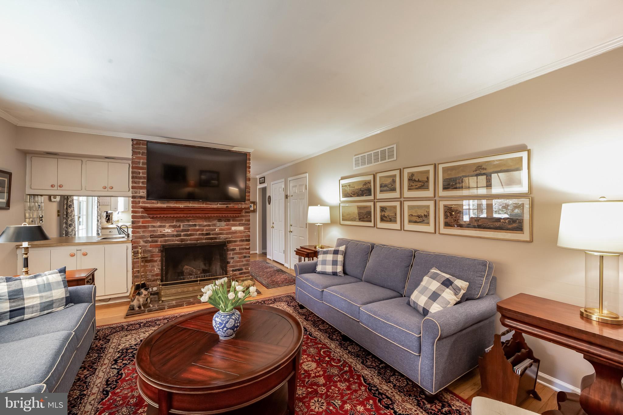 GREENE COUNTRIE VI - Residential