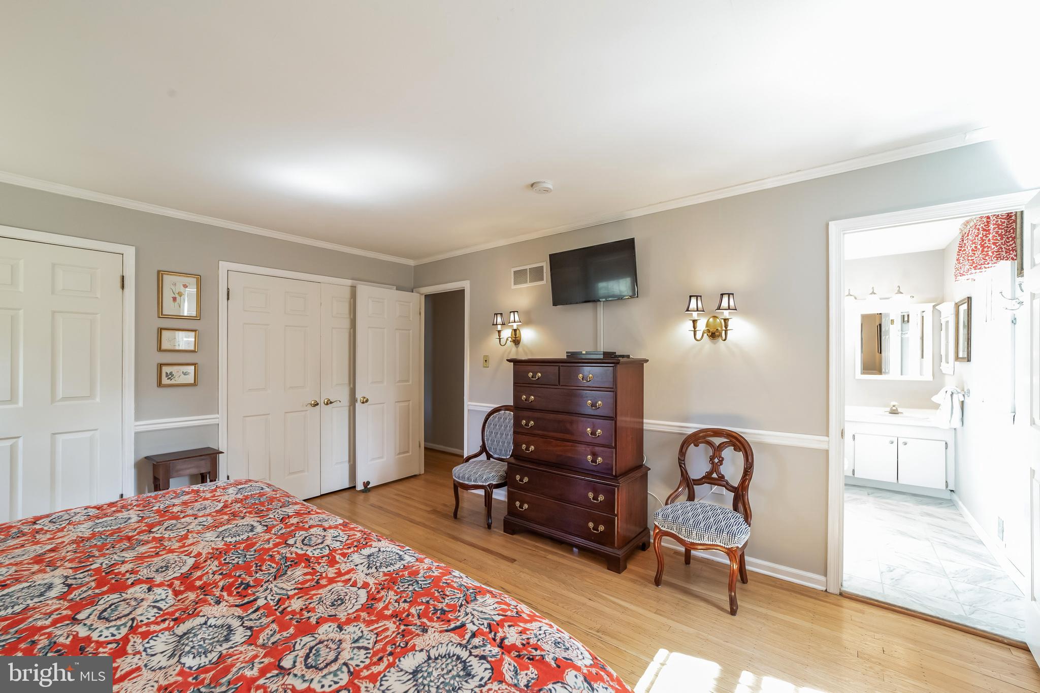 GREENE COUNTRIE VI - Residential