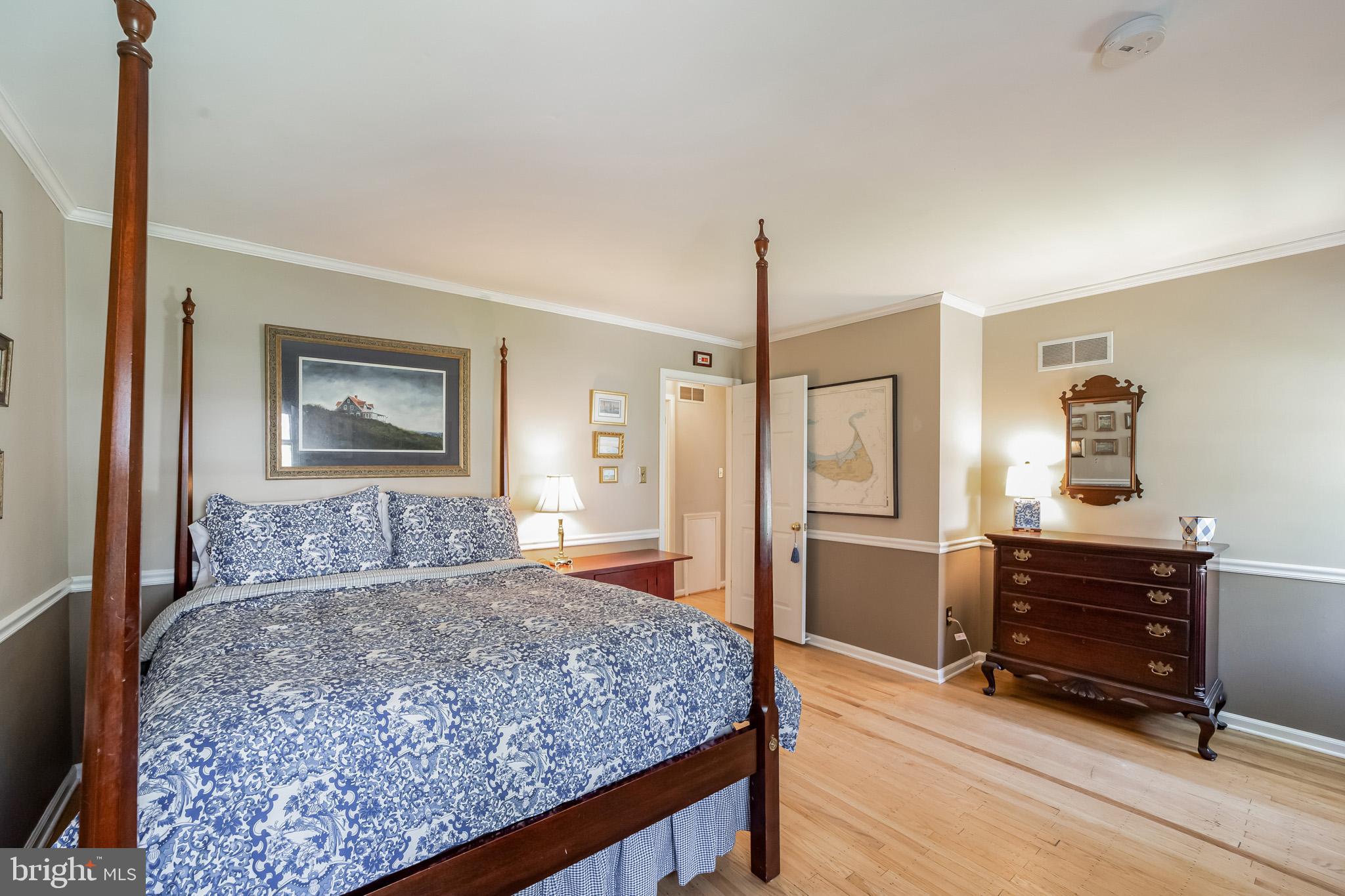 GREENE COUNTRIE VI - Residential