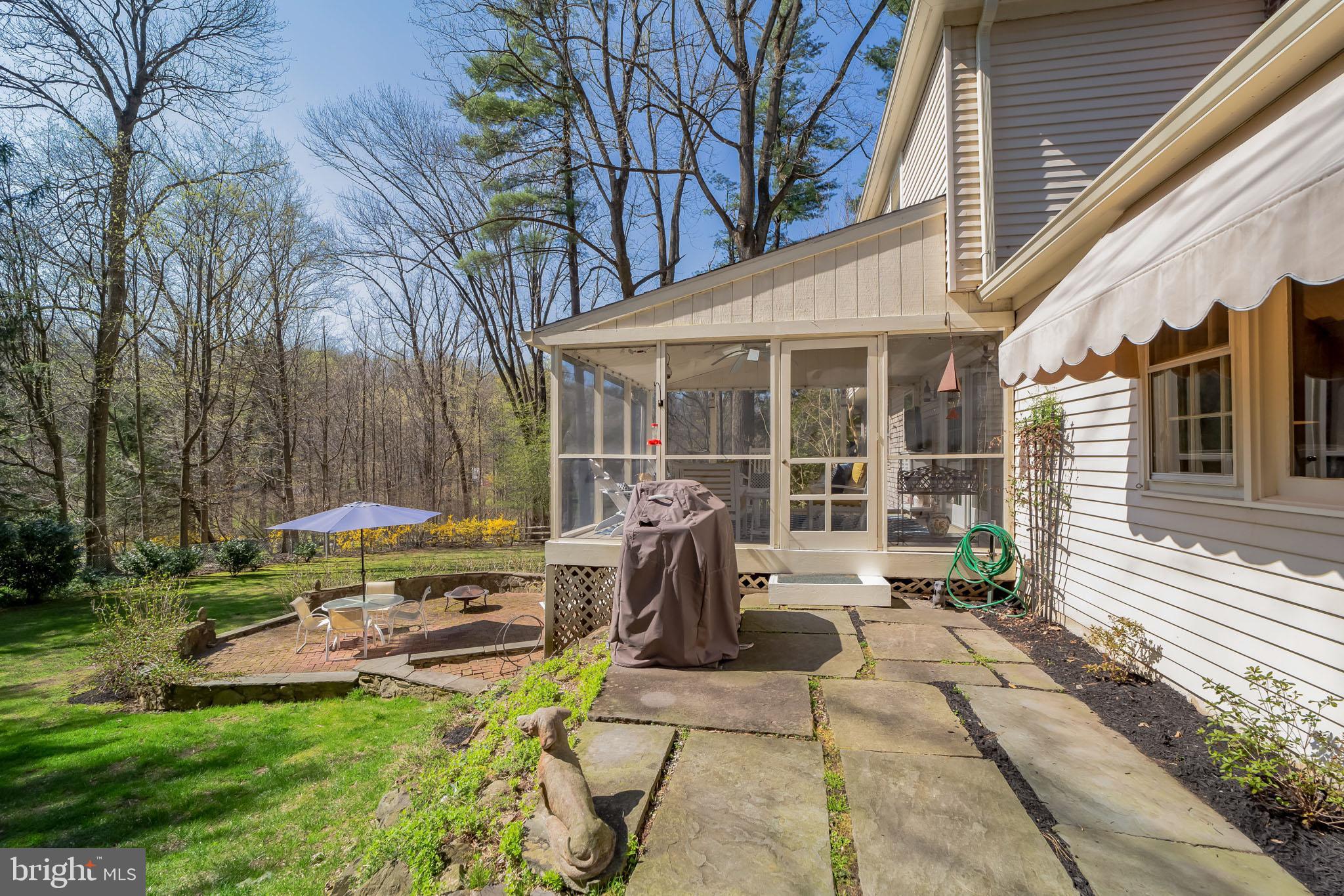 GREENE COUNTRIE VI - Residential