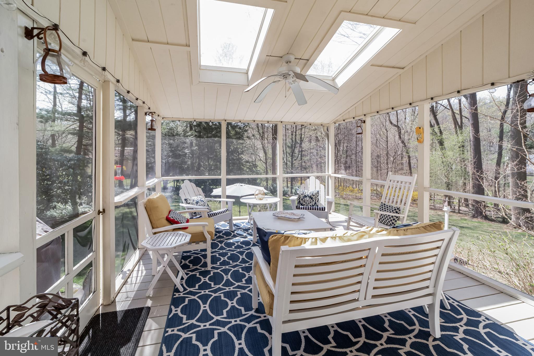 GREENE COUNTRIE VI - Residential