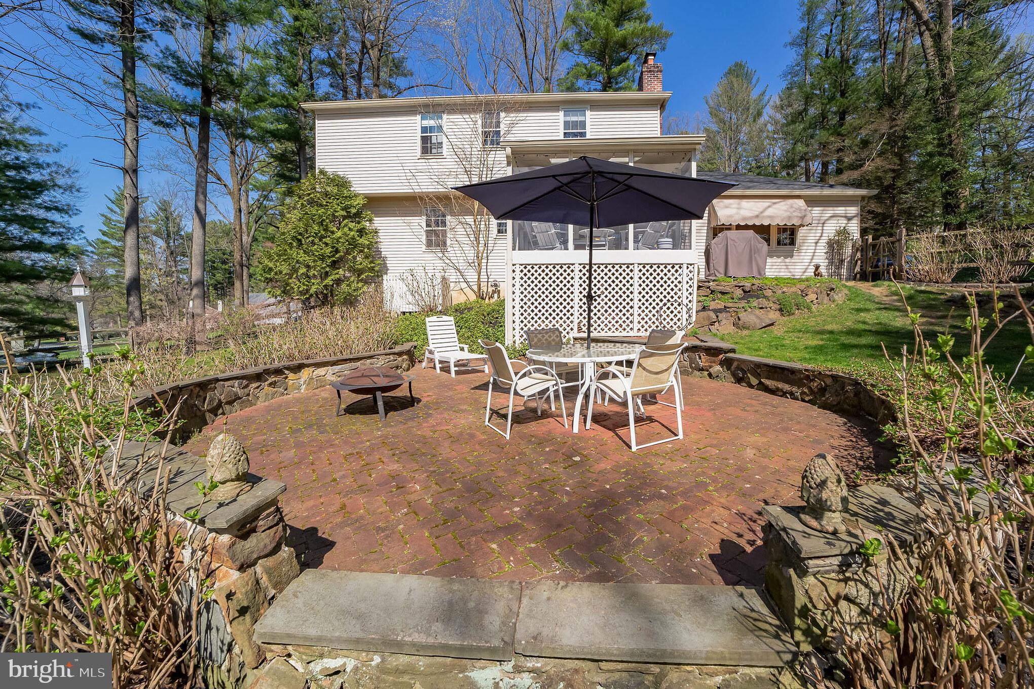 GREENE COUNTRIE VI - Residential