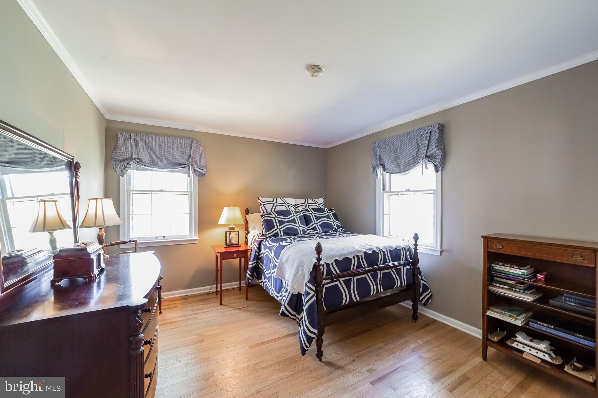 GREENE COUNTRIE VI - Residential