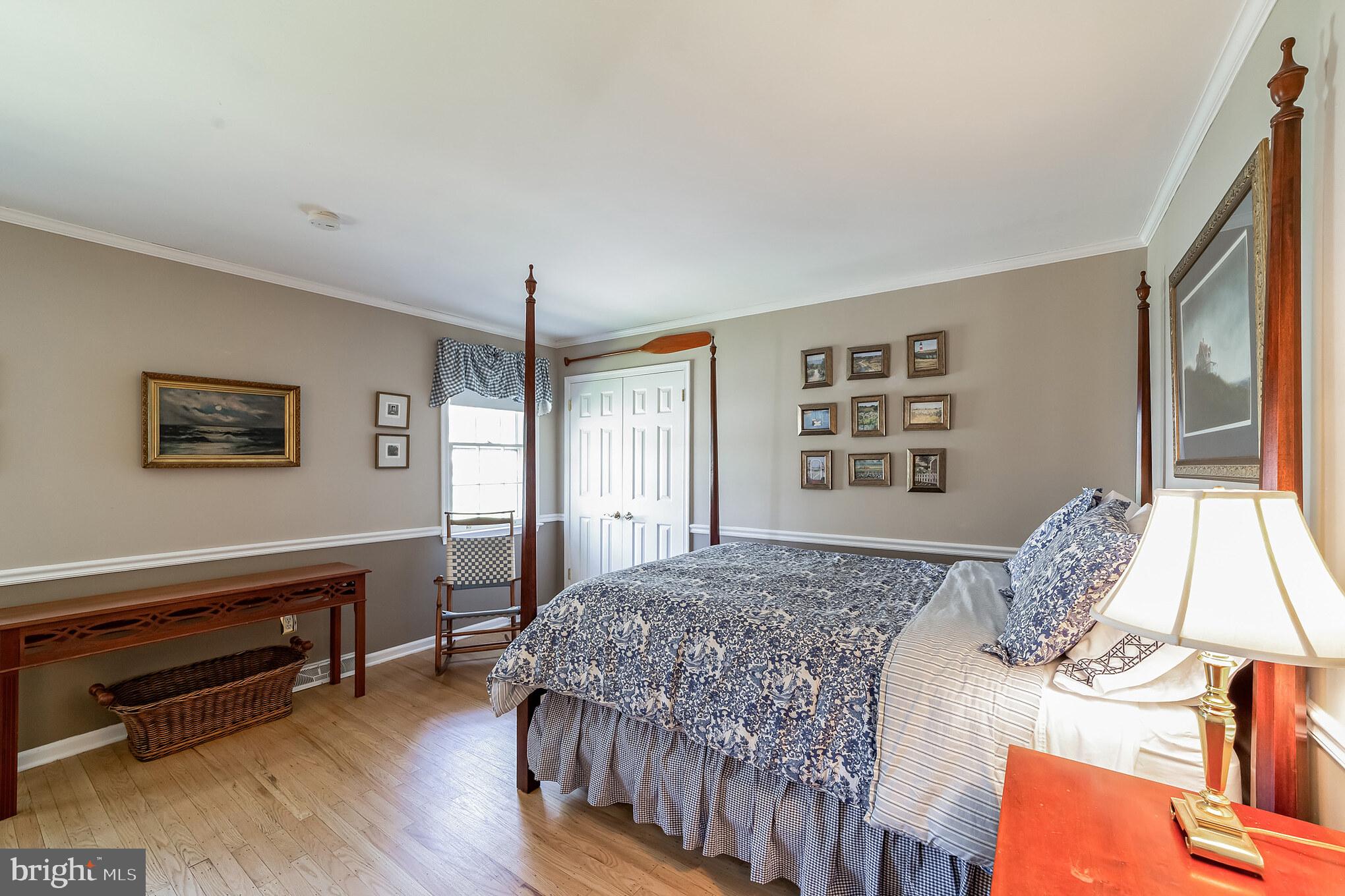 GREENE COUNTRIE VI - Residential