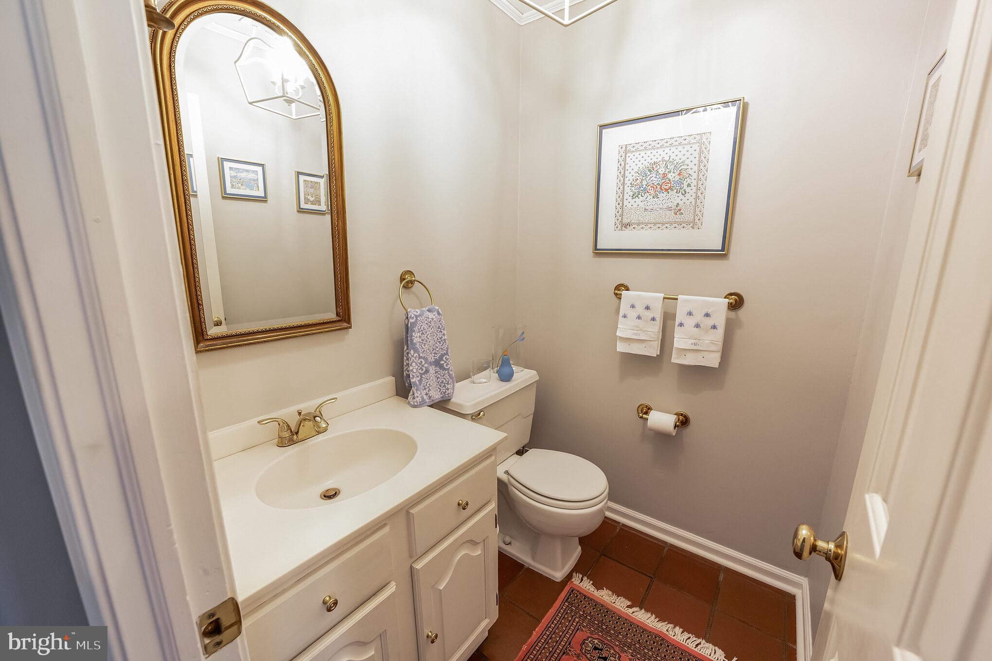 GREENE COUNTRIE VI - Residential