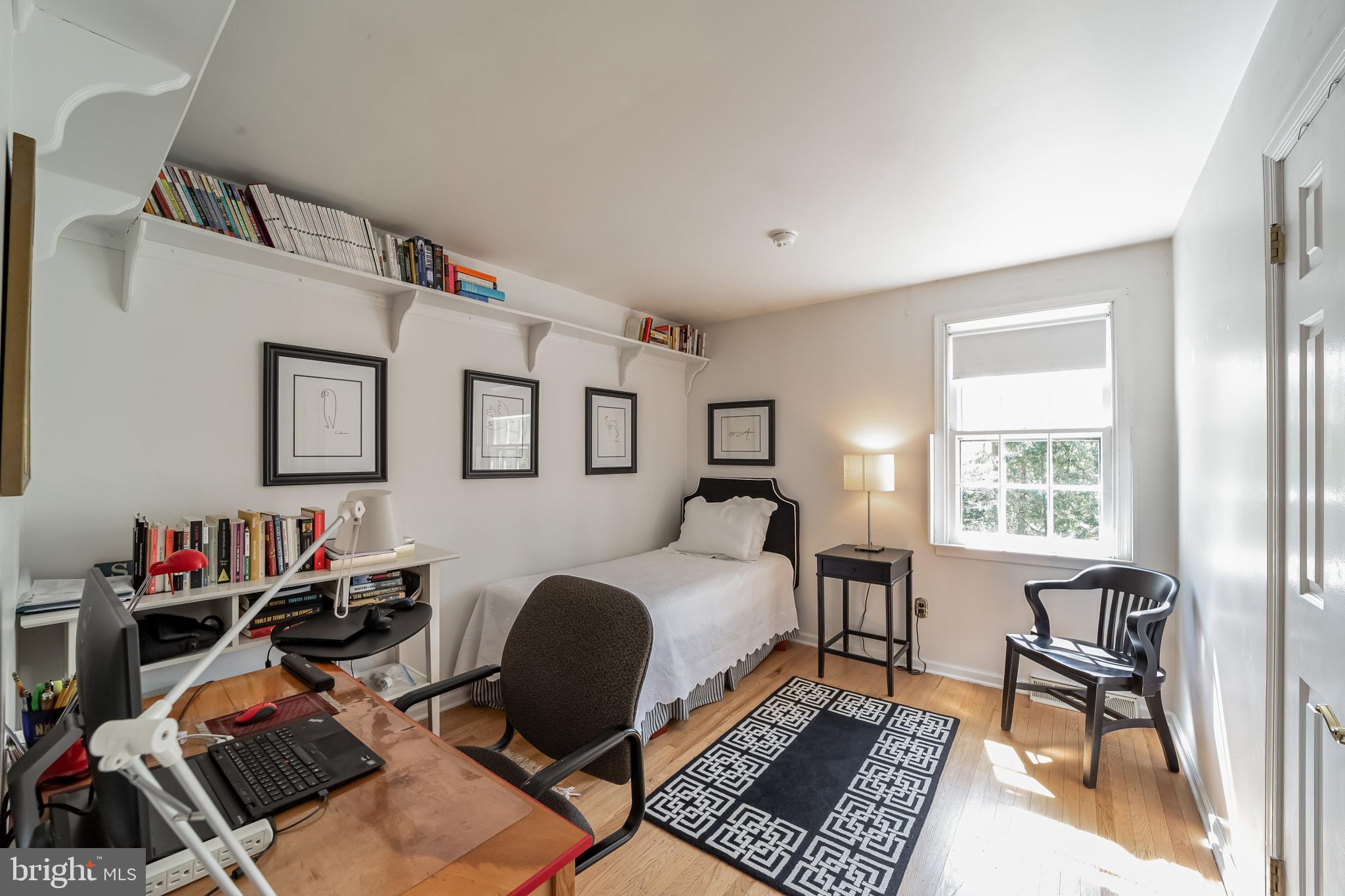 GREENE COUNTRIE VI - Residential