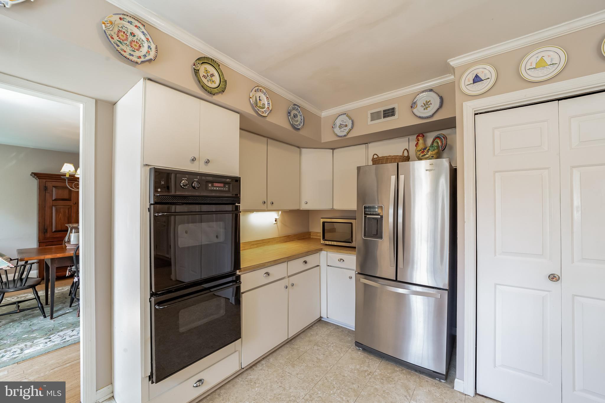 GREENE COUNTRIE VI - Residential