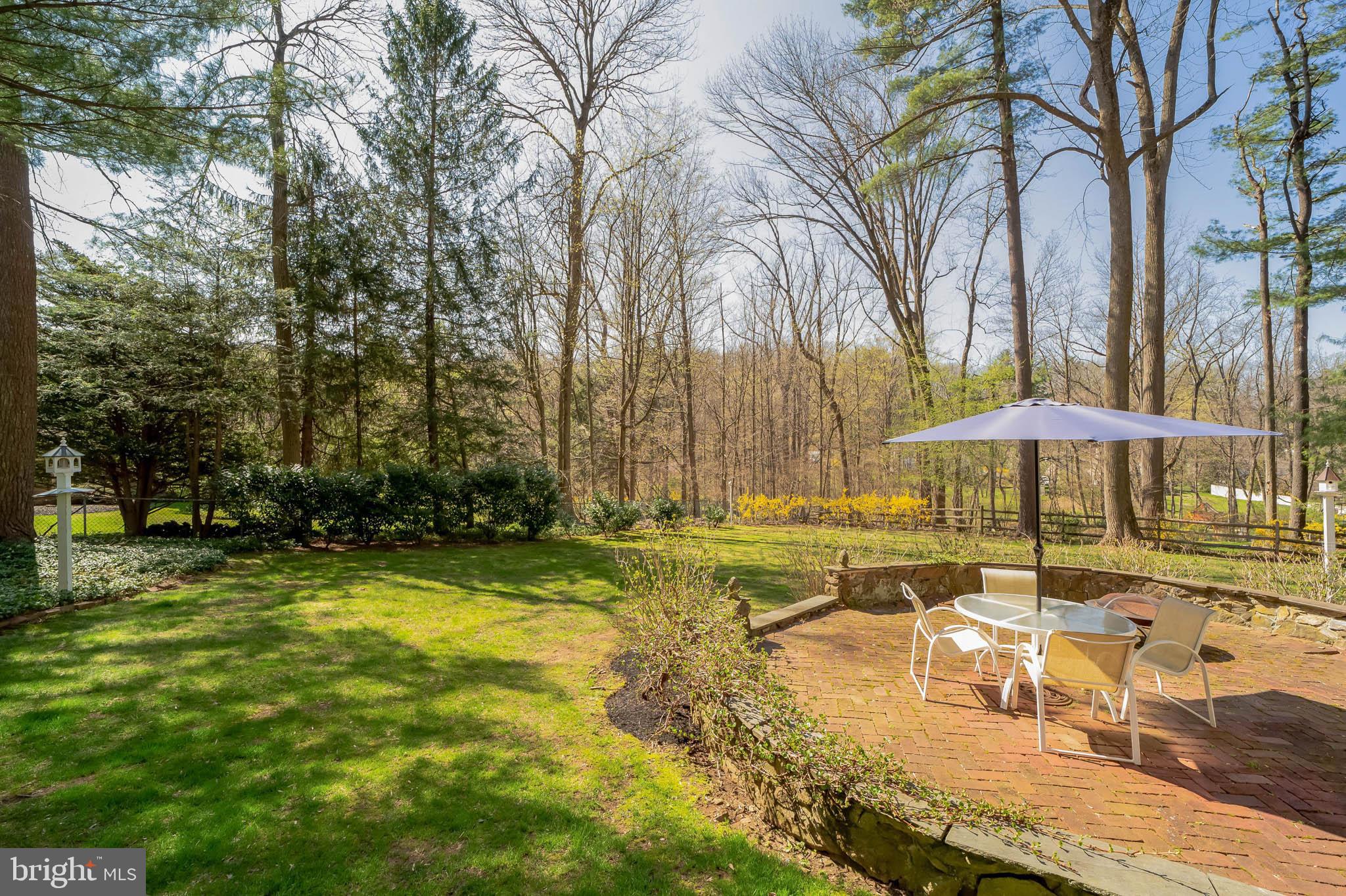 GREENE COUNTRIE VI - Residential