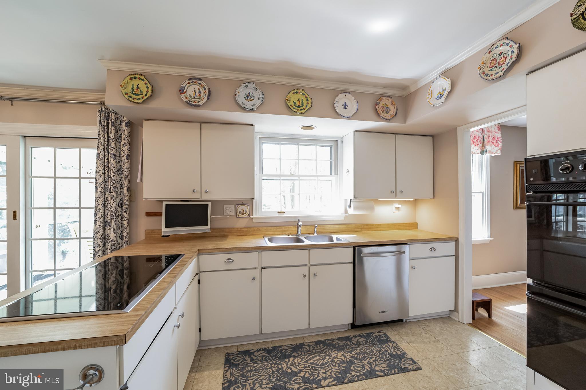 GREENE COUNTRIE VI - Residential