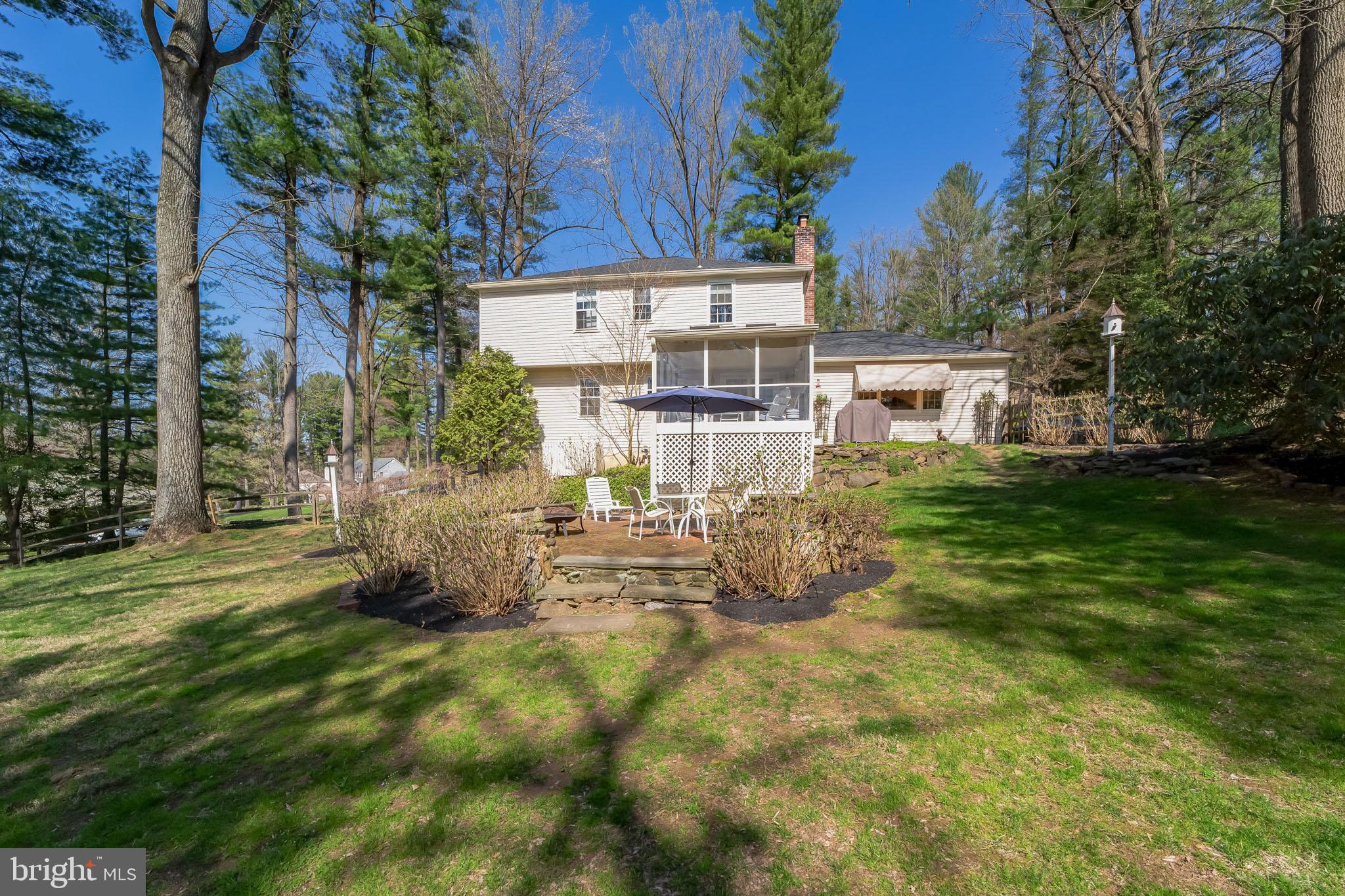 GREENE COUNTRIE VI - Residential