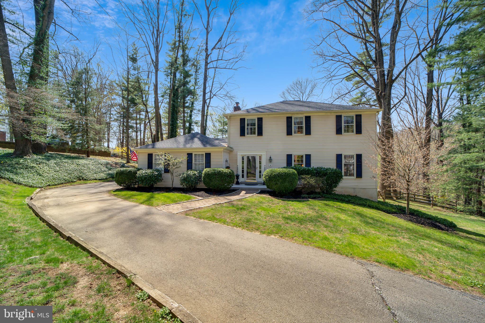 GREENE COUNTRIE VI - Residential