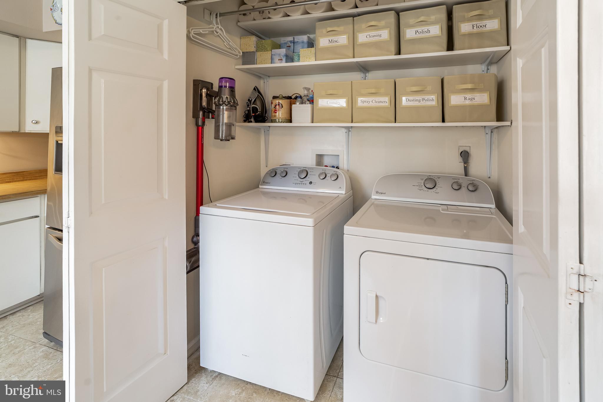 GREENE COUNTRIE VI - Residential