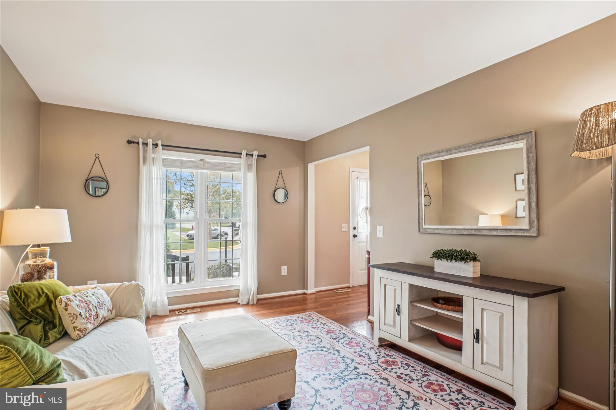 13486 FOXLEASE COURT