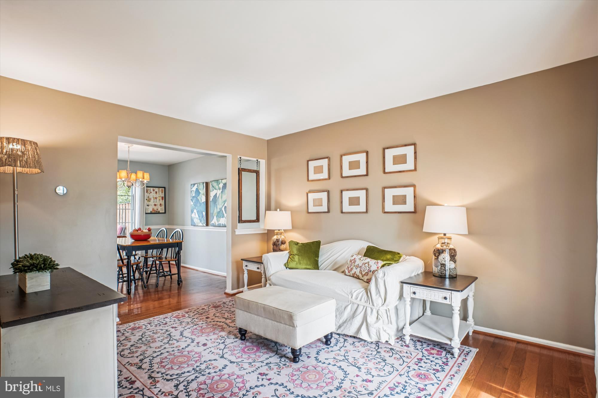 13486 FOXLEASE COURT