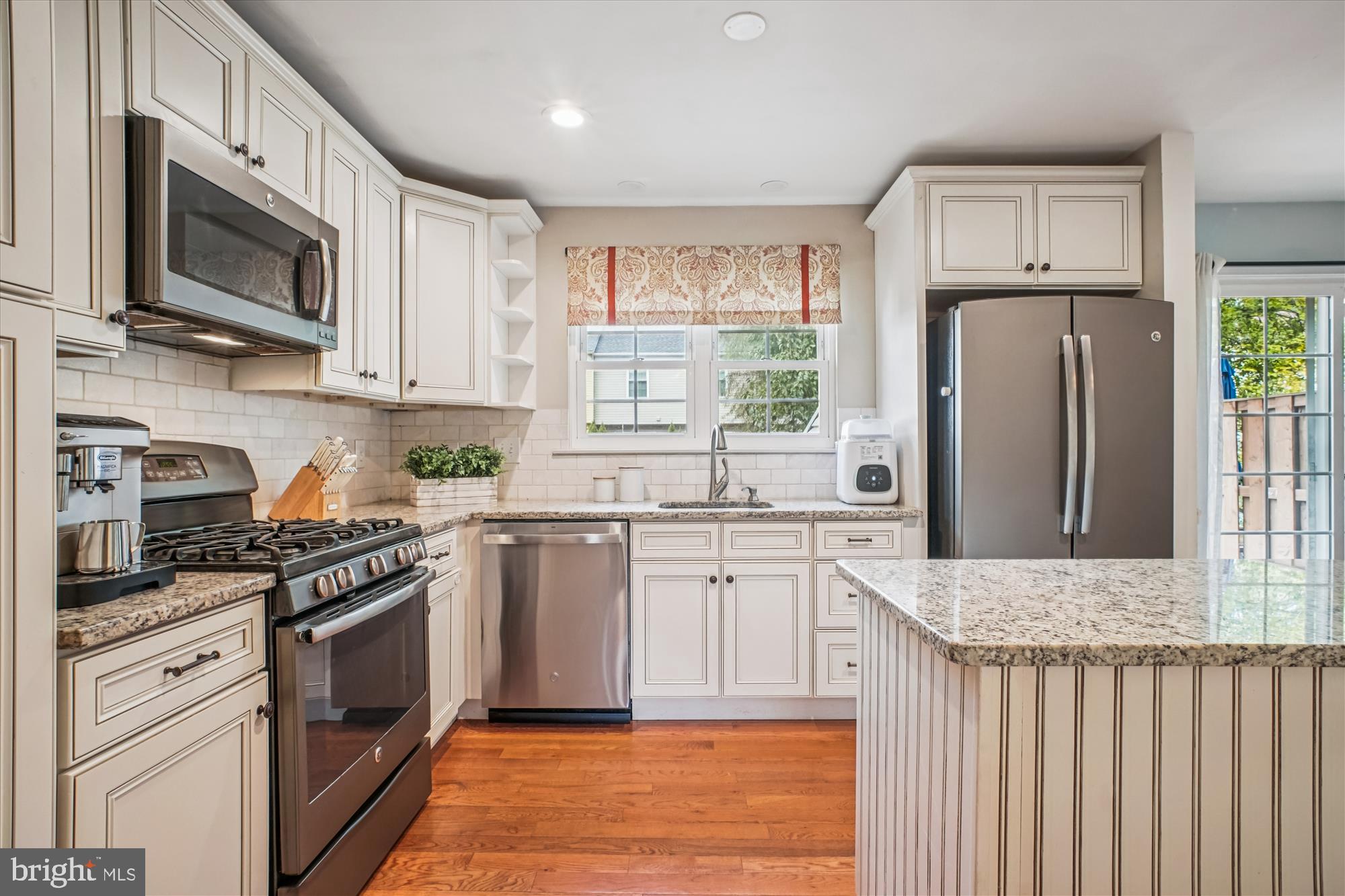 13486 FOXLEASE COURT