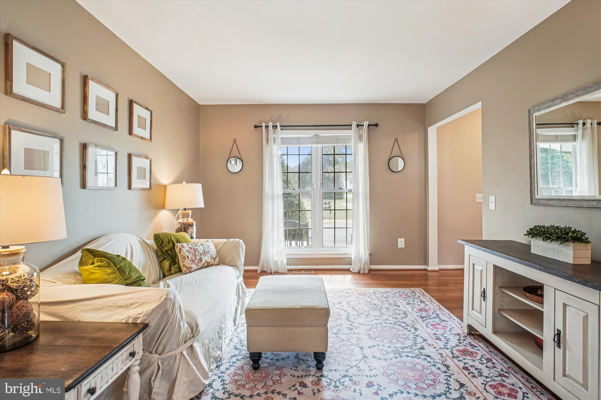 13486 FOXLEASE COURT