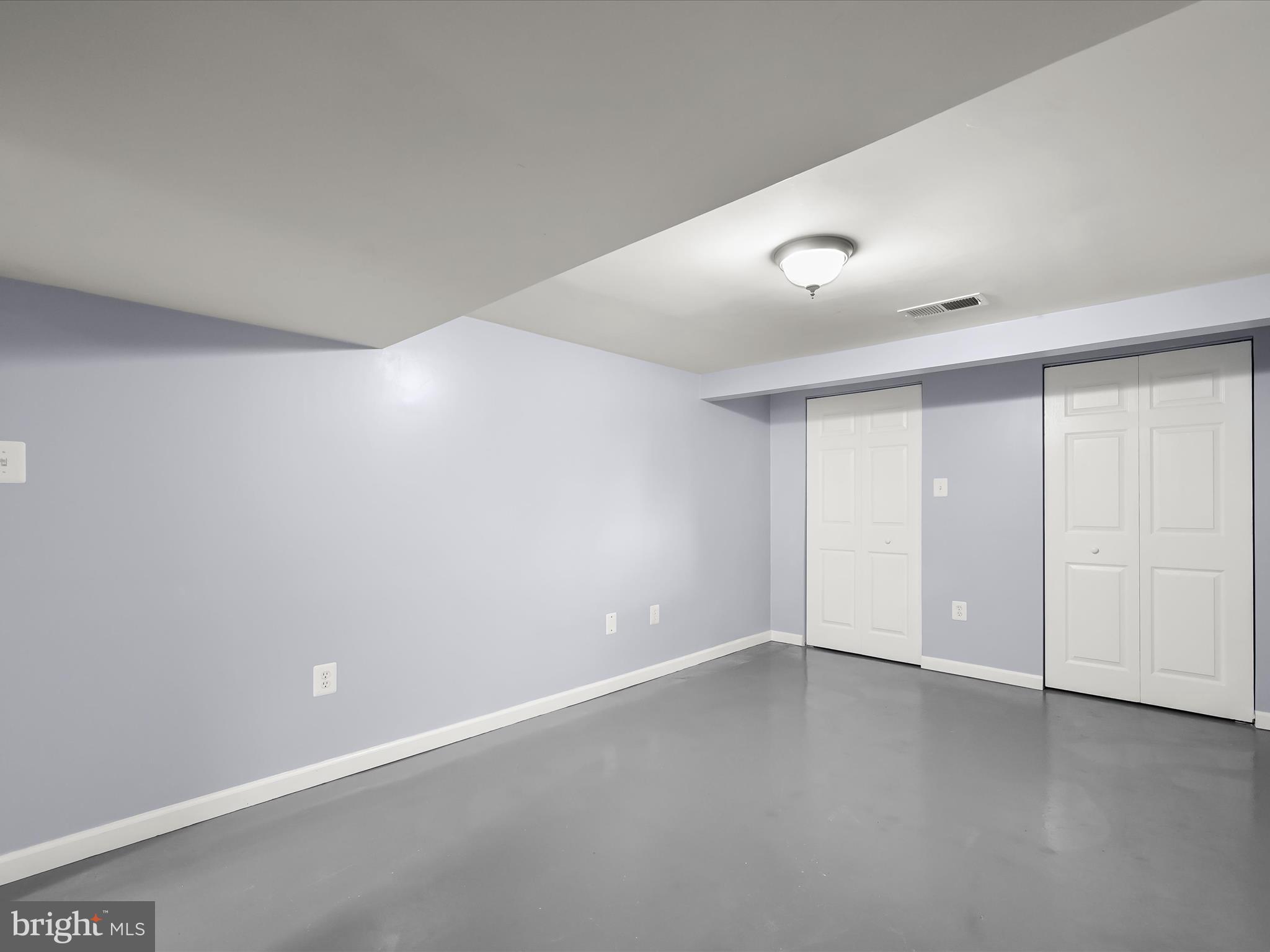 CATONSVILLE - Residential