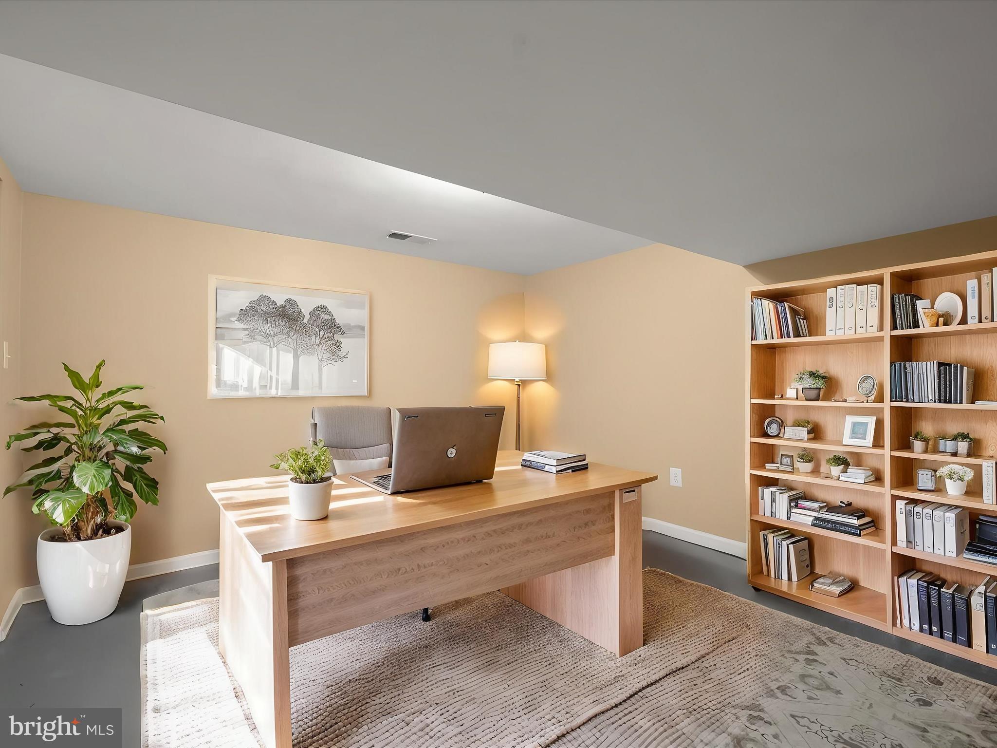 CATONSVILLE - Residential