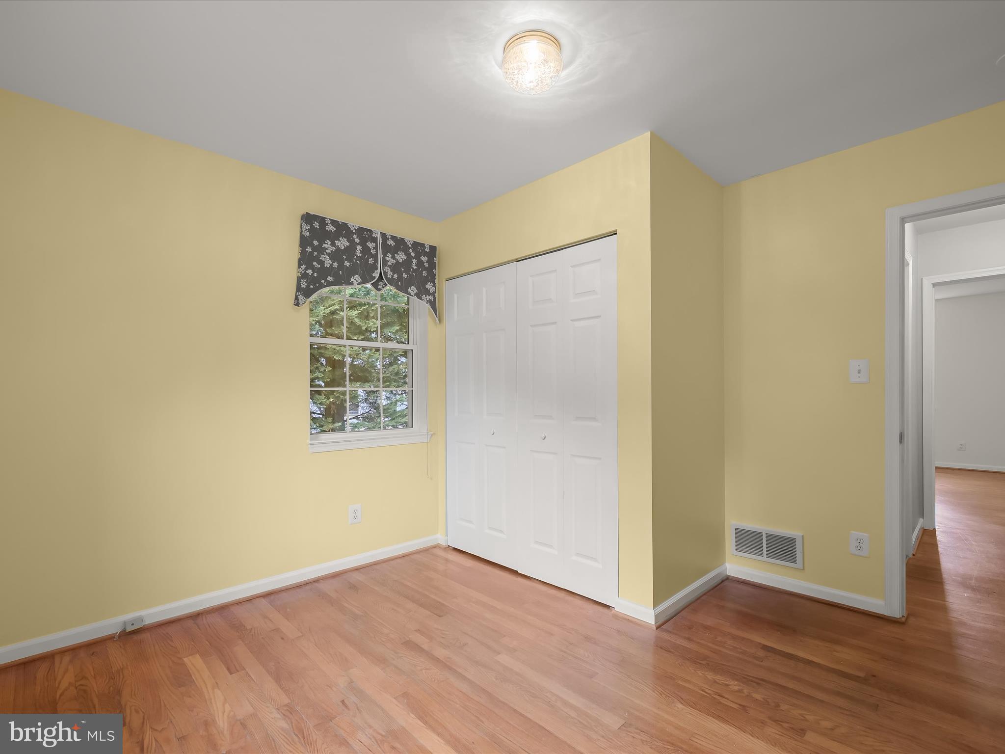 CATONSVILLE - Residential