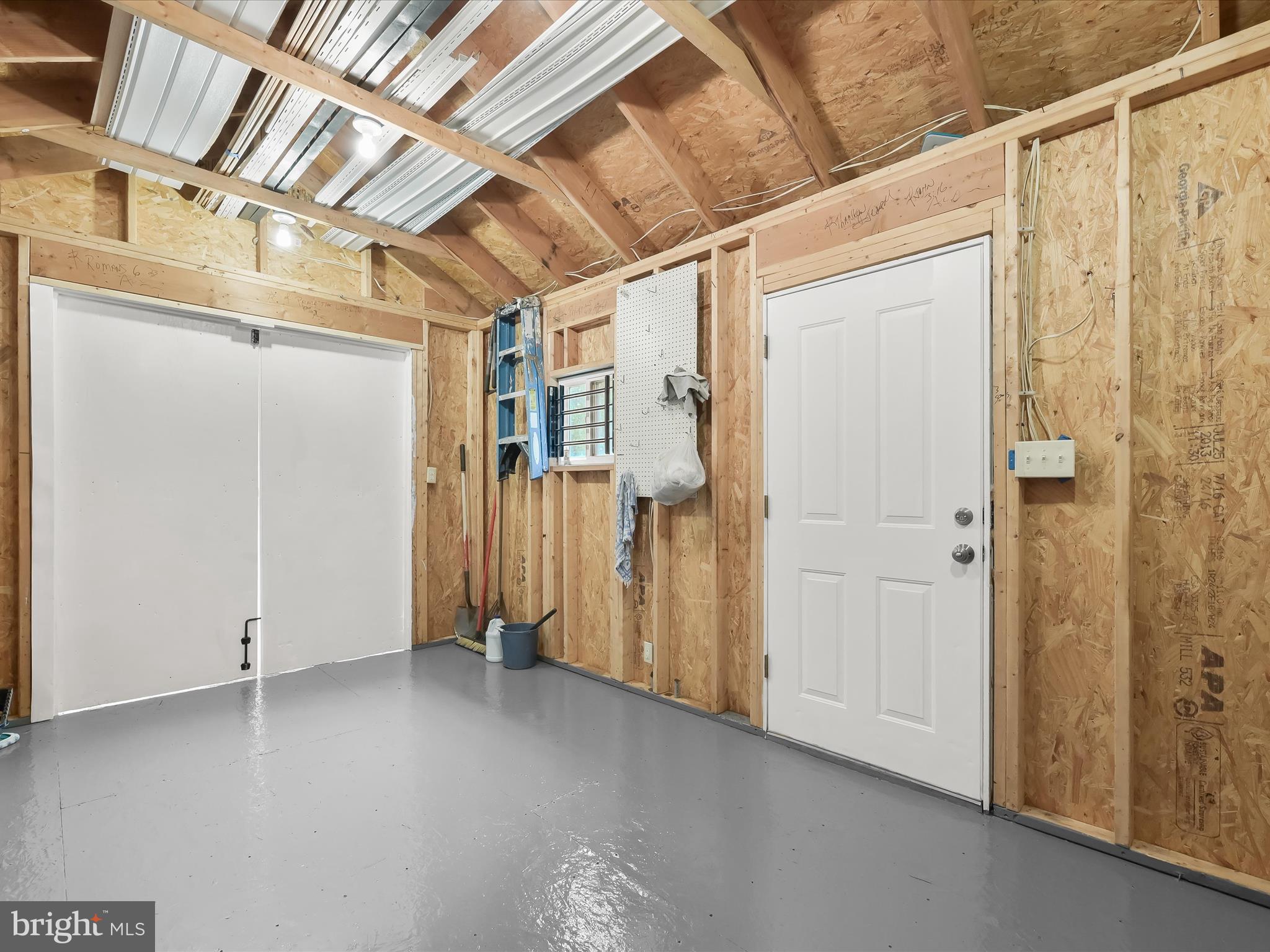 CATONSVILLE - Residential