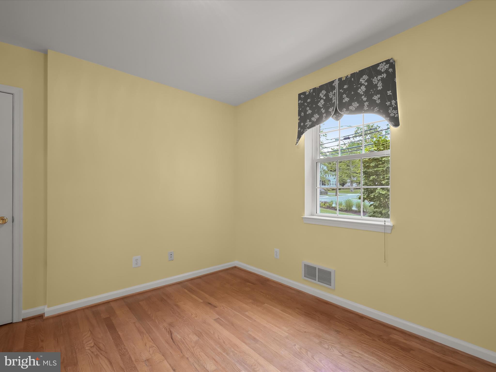 CATONSVILLE - Residential